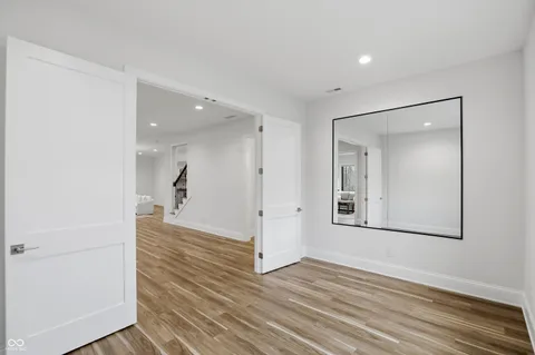 $2,500,000 | 6761 Wellington Circle, Zionsville, IN 46077