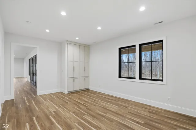 $2,500,000 | 6761 Wellington Circle, Zionsville, IN 46077