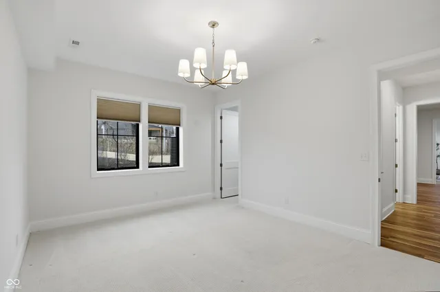 $2,500,000 | 6761 Wellington Circle, Zionsville, IN 46077