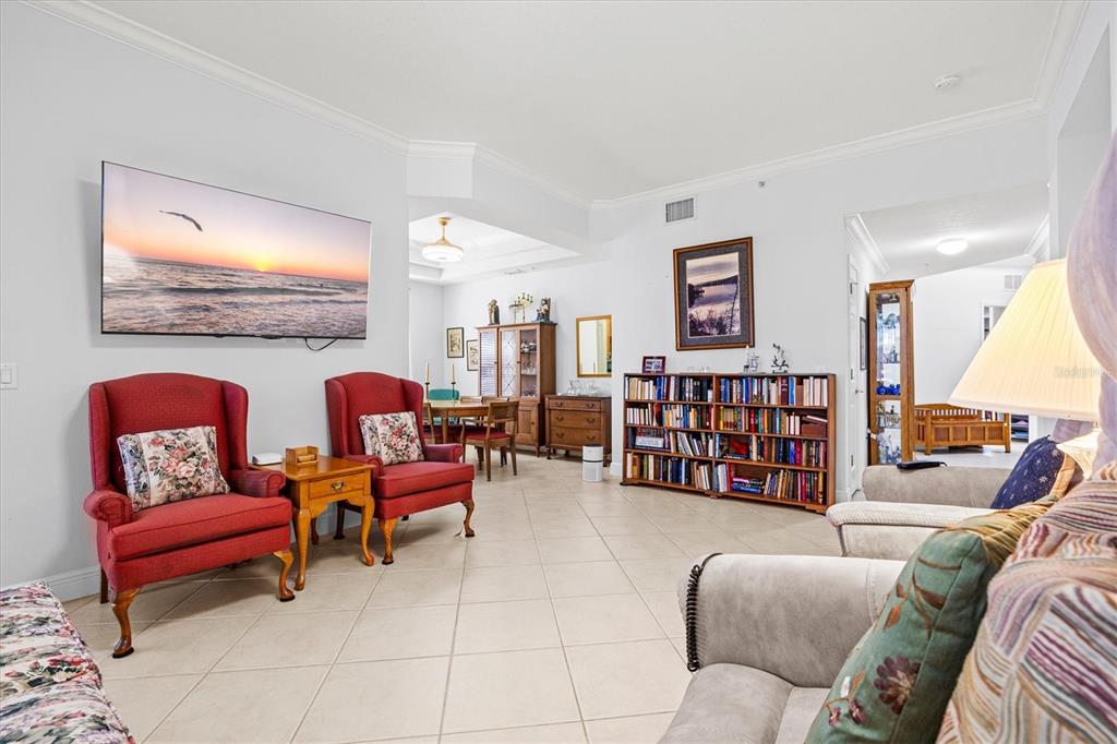 8227 Miramar Way, Unit 104 Lakewood Ranch, FL 34202 - Photo 12 of 88