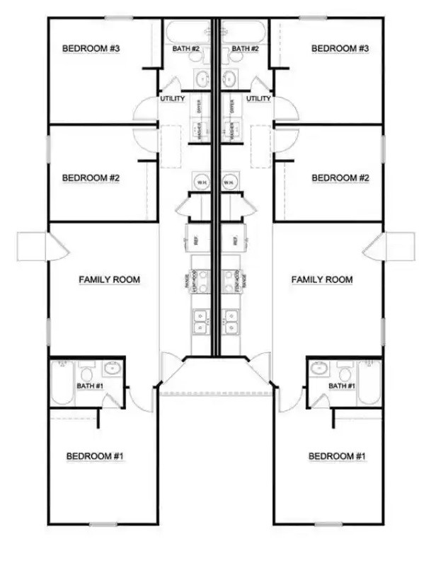 7925 Way Street Houston, TX 77028 - Photo 29 of 29