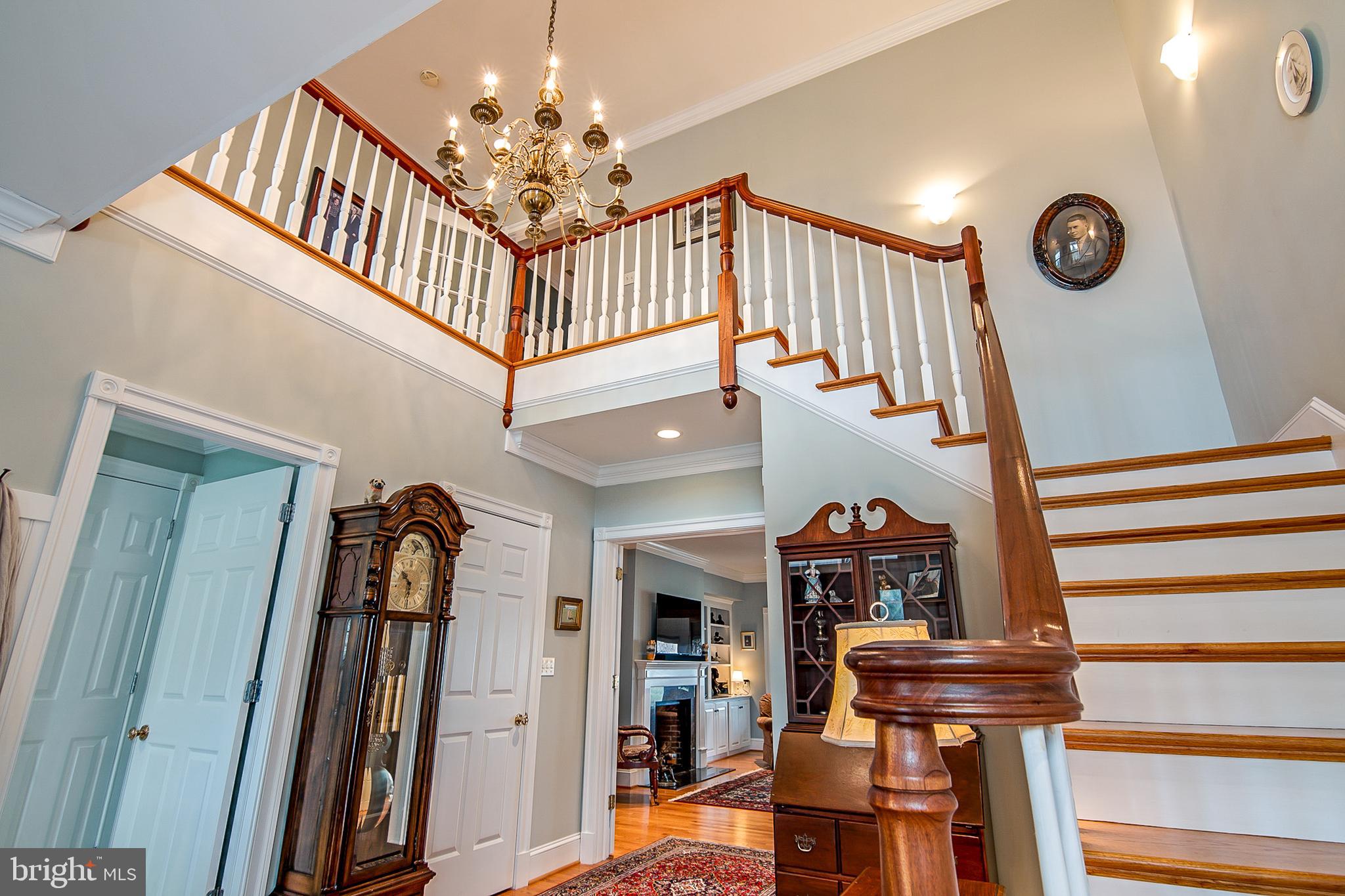 8781 Tilghman Island Road Wittman, MD 21676 - Photo 5 of 68