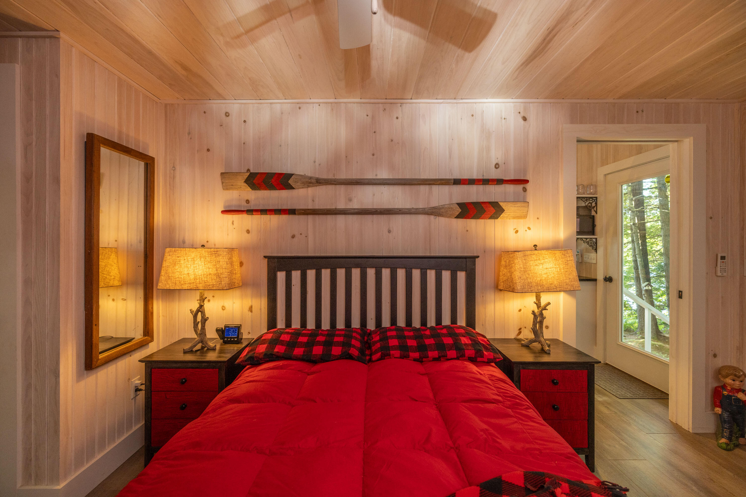 64 Scoppa Road Lincolnville, ME 04849 - Photo 22 of 34 _SMC2859