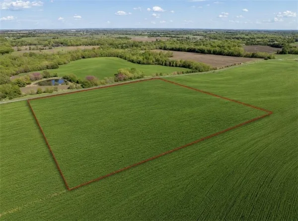 $122,080 | 4-7.63 4-7.63 Uu Highway, Jameson, MO 64647