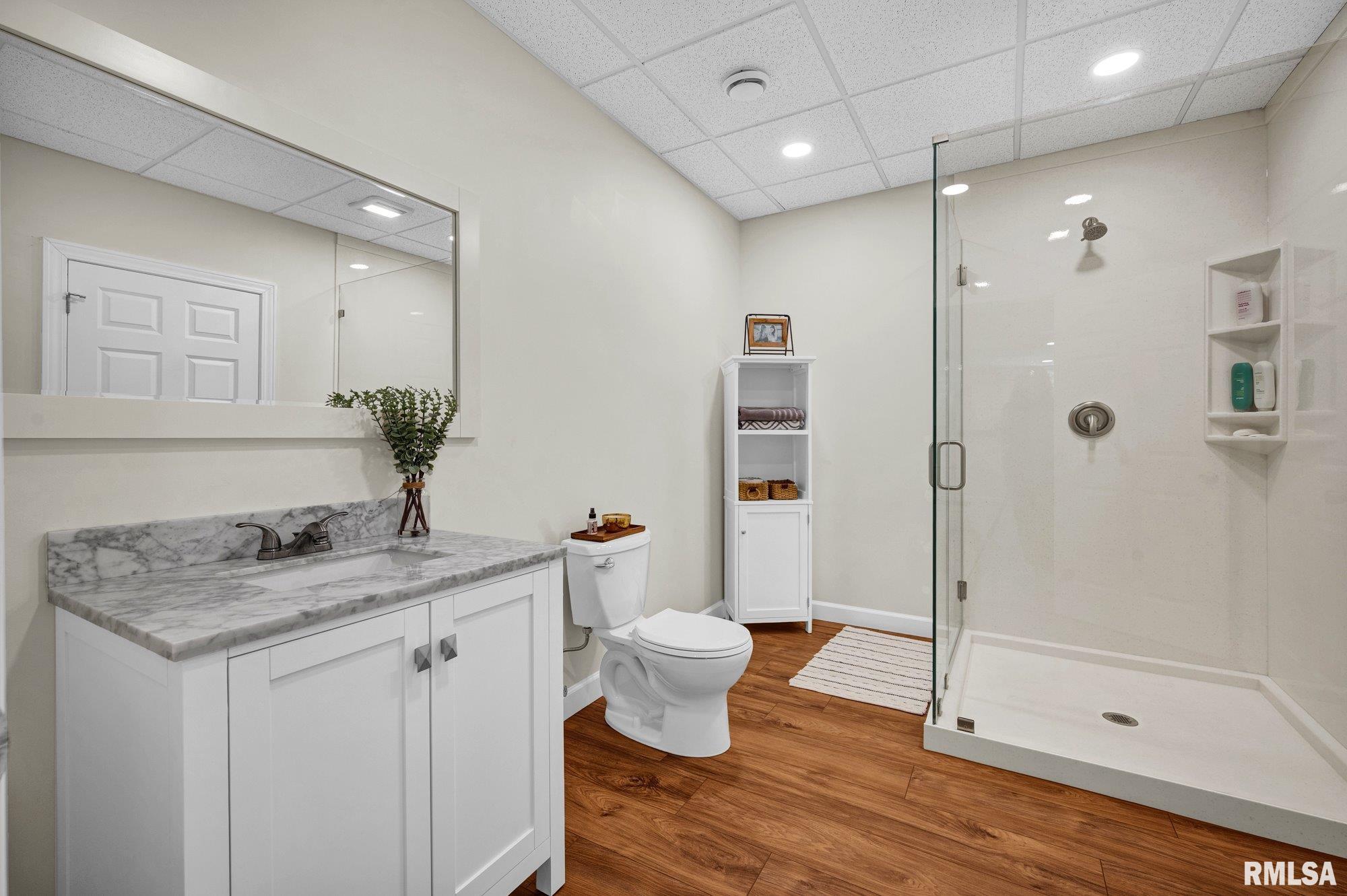 26 Greenbriar Road Mackinaw, IL 61755 - Photo 33 of 56 Gallery Image 33