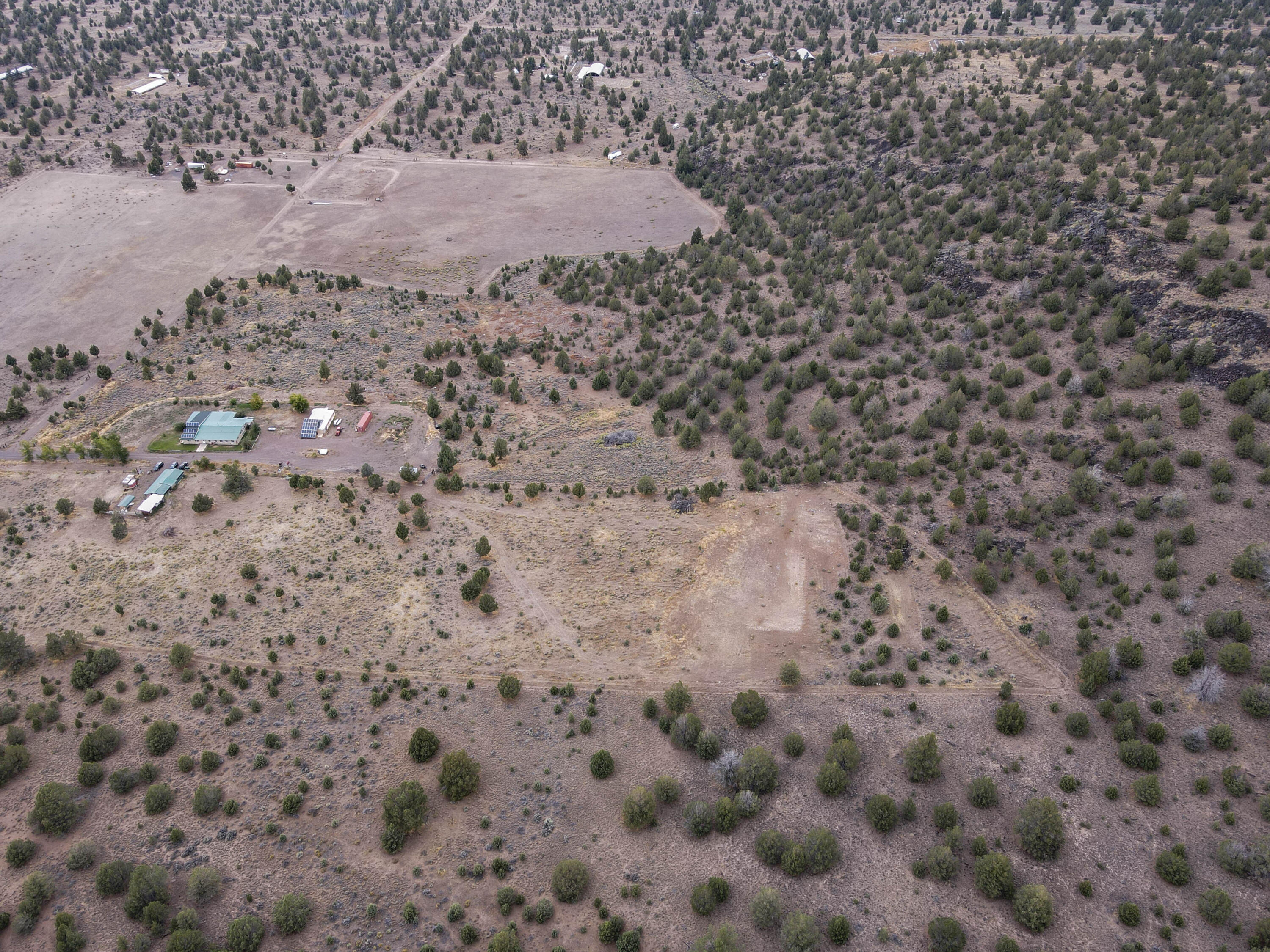 13330 Homeland Road Macdoel, CA 96058 - Photo 137 of 163 Homeland_139
