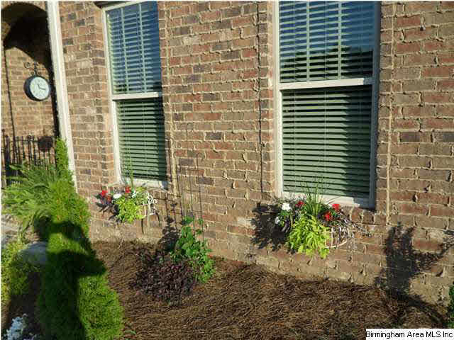 556 Marklund Road Sumiton, AL 35148 - Photo 31 of 32