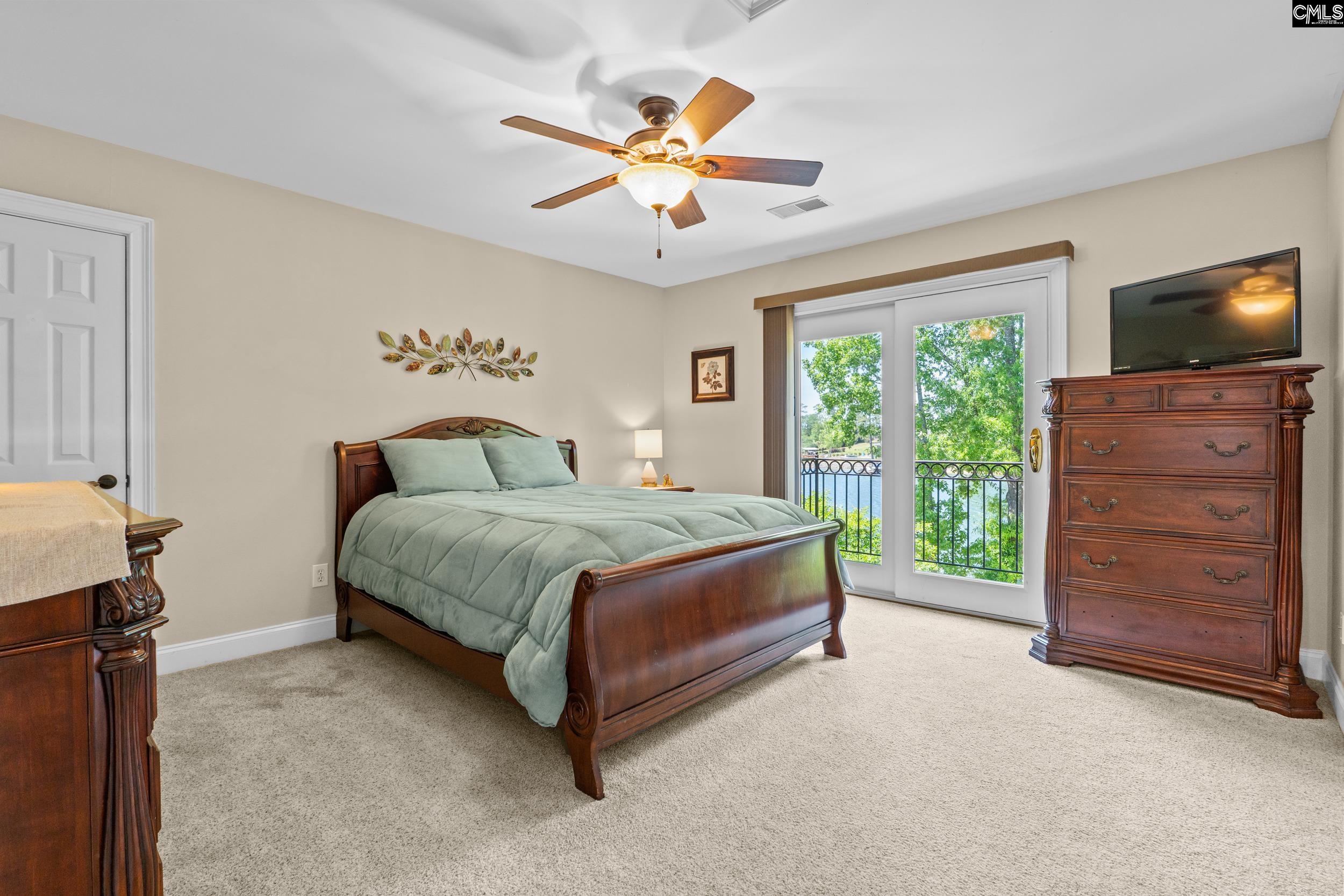120 Tapp Pointe Point Chapin, SC 29036 - Photo 47 of 82