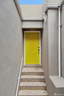 $950,000 | 208 Harkness Avenue, San Francisco, CA 94134