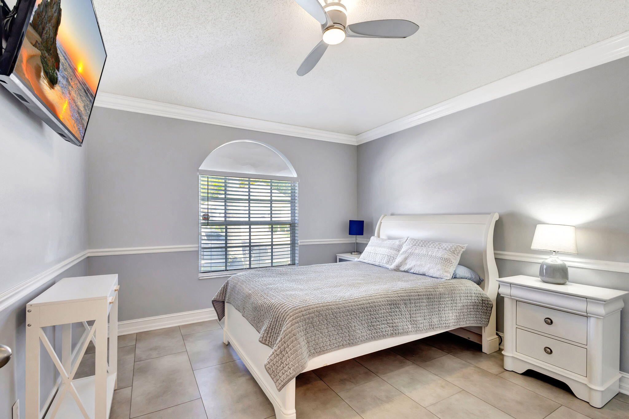 1833 Barnstable Road Wellington, FL 33414 - Photo 17 of 66 2nd Bedroom