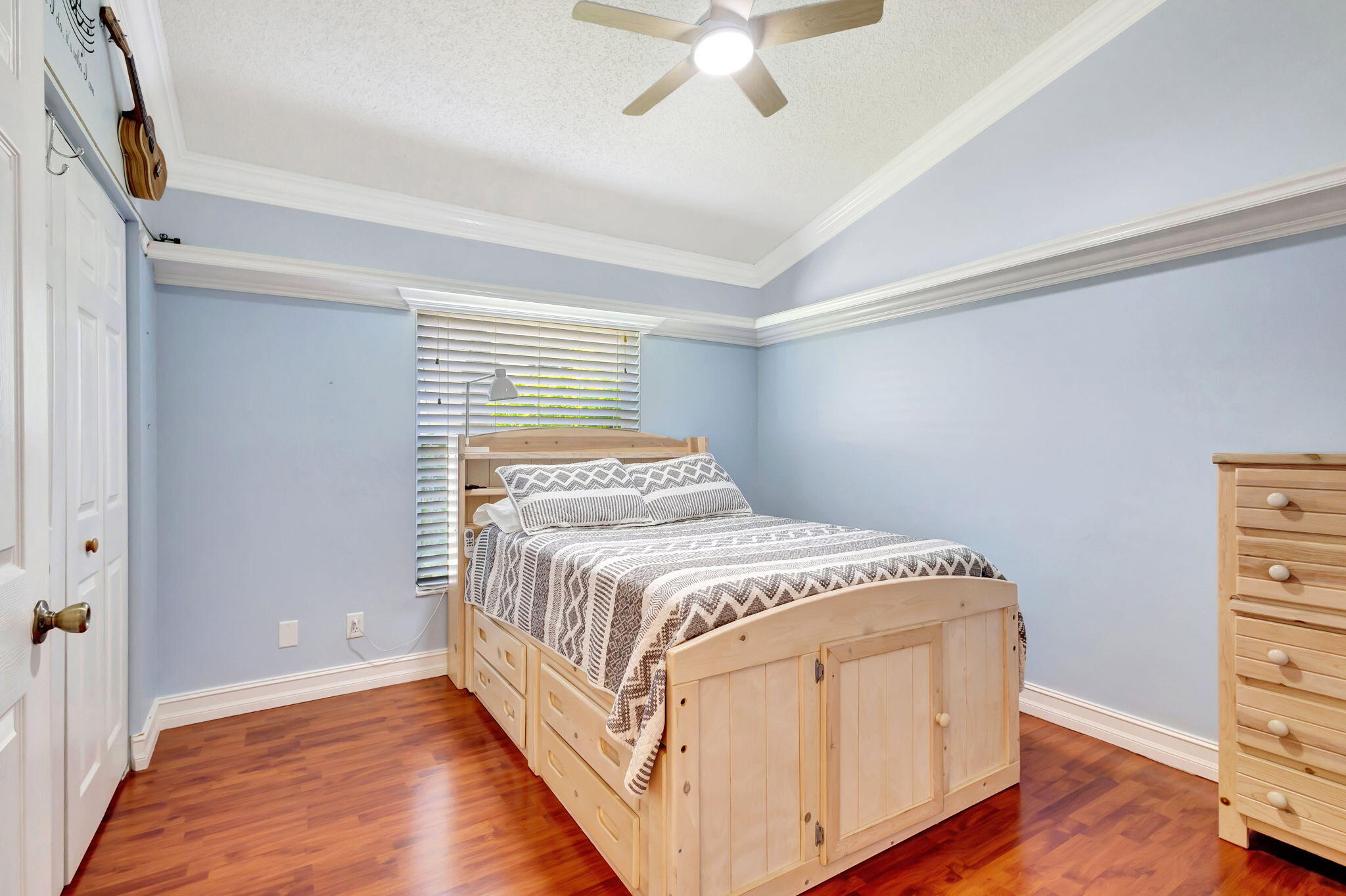 1833 Barnstable Road Wellington, FL 33414 - Photo 18 of 66 3rd Bedroom