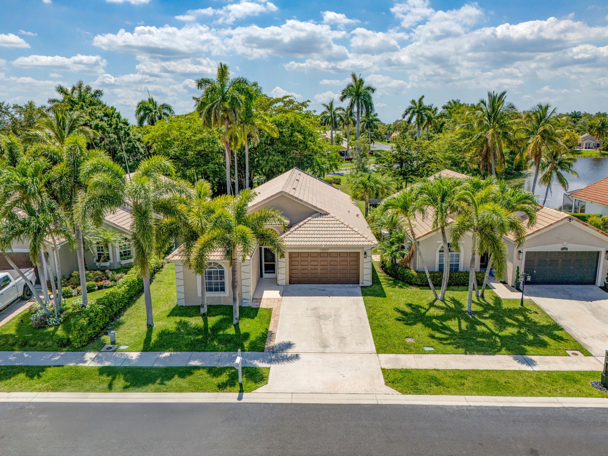 1833 Barnstable Road Wellington, FL 33414 - Photo 2 of 66 55-web-or-mls-DJI_20250515145638_0118_DJ