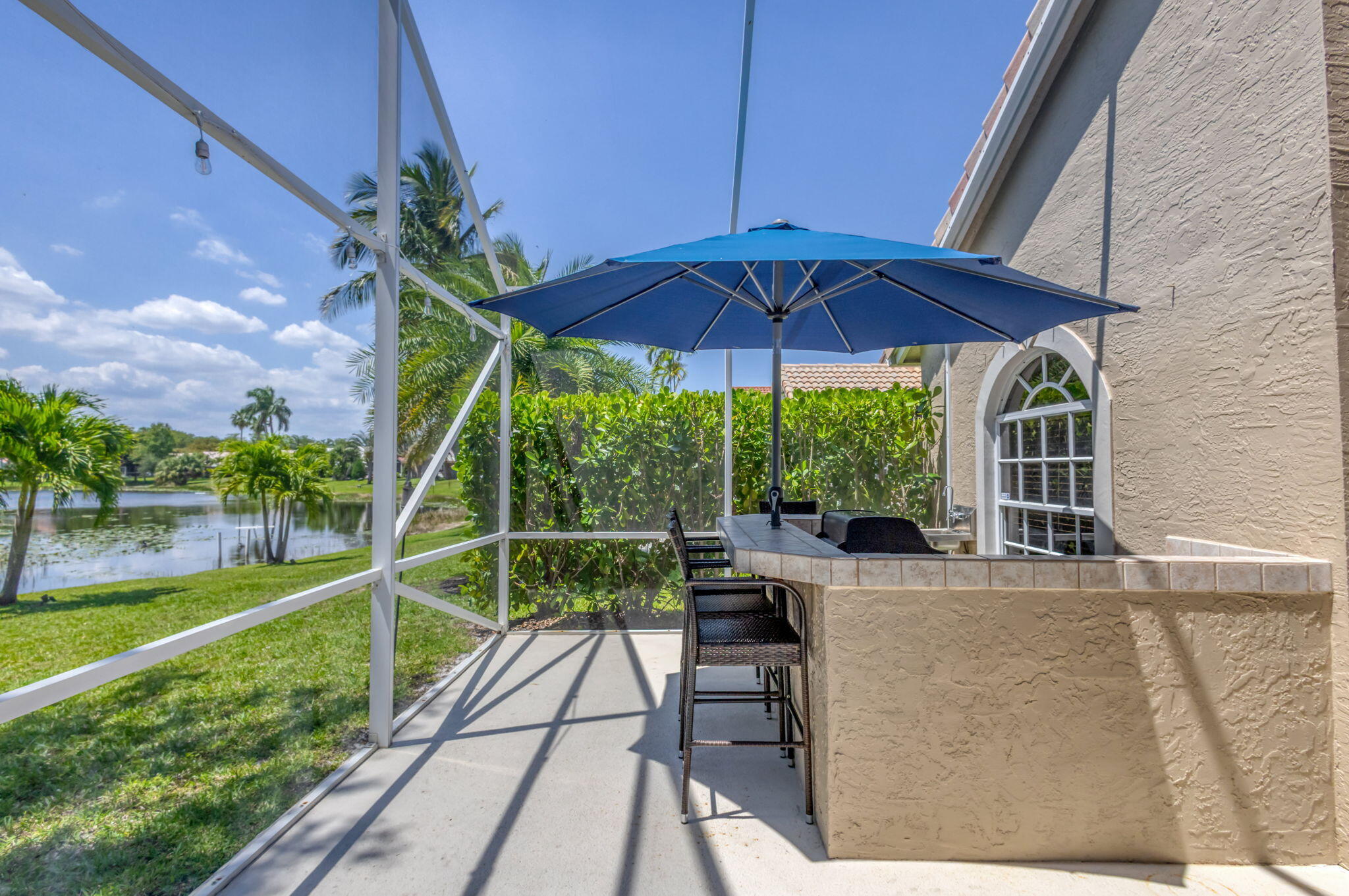 1833 Barnstable Road Wellington, FL 33414 - Photo 22 of 66 45-web-or-mls-5D1A4099_HDR