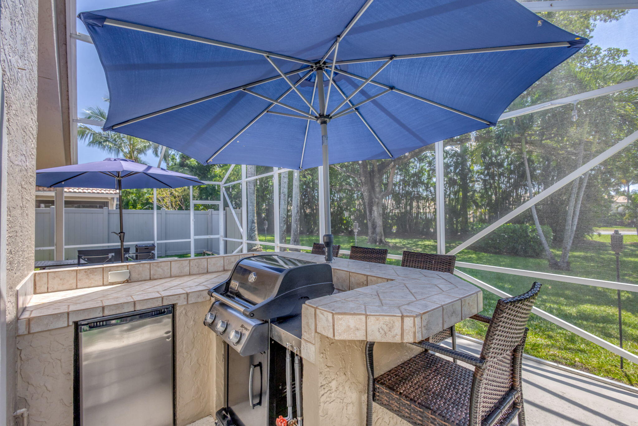 1833 Barnstable Road Wellington, FL 33414 - Photo 23 of 66 47-web-or-mls-5D1A4109_HDR
