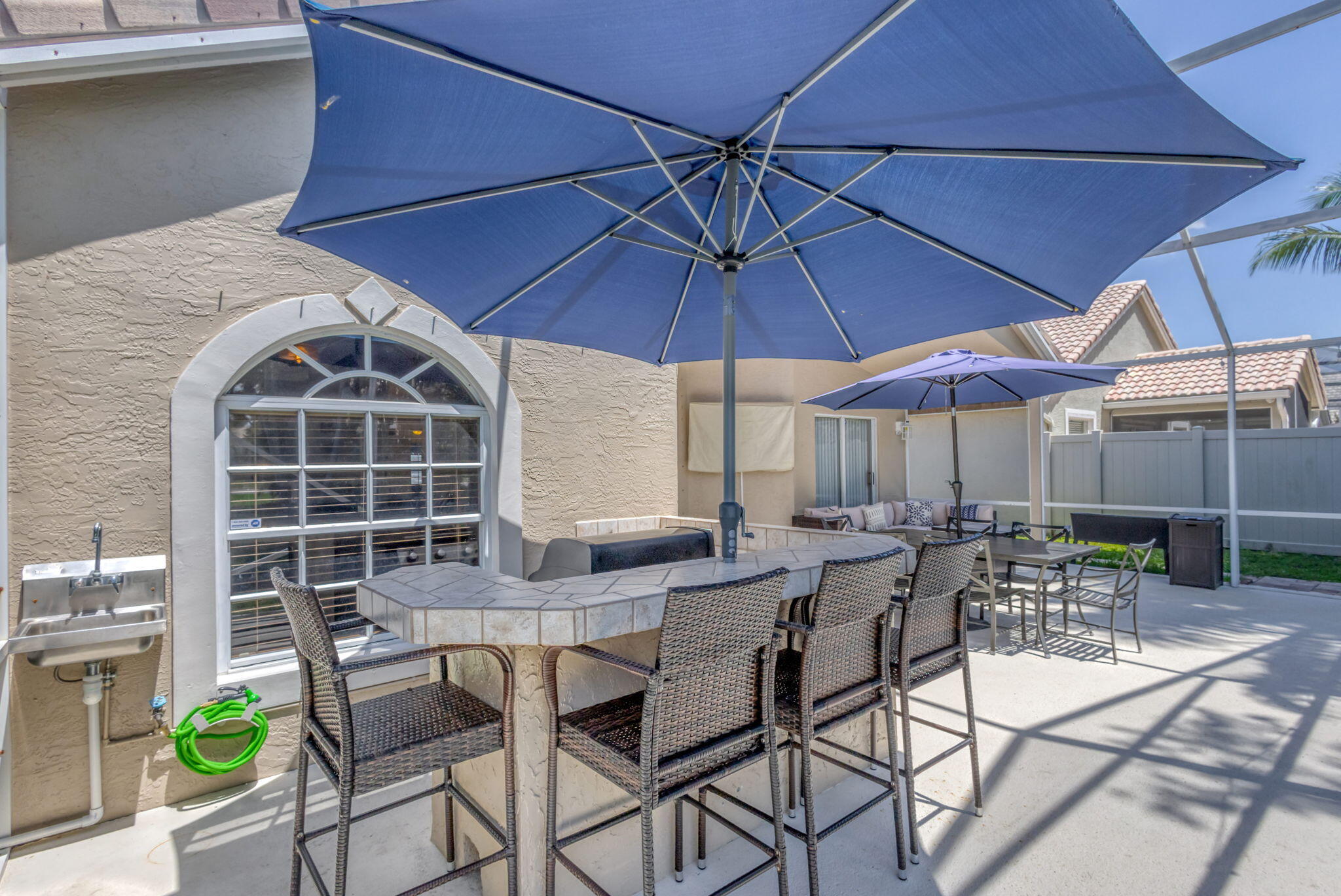 1833 Barnstable Road Wellington, FL 33414 - Photo 24 of 66 46-web-or-mls-5D1A4104_HDR