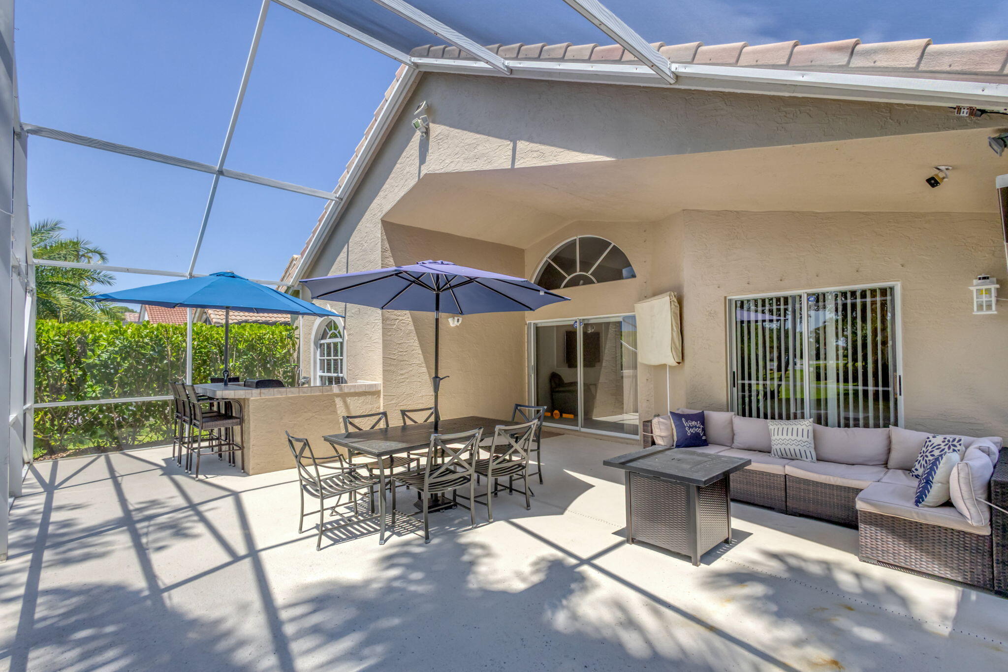 1833 Barnstable Road Wellington, FL 33414 - Photo 27 of 66 44-web-or-mls-5D1A4094_HDR
