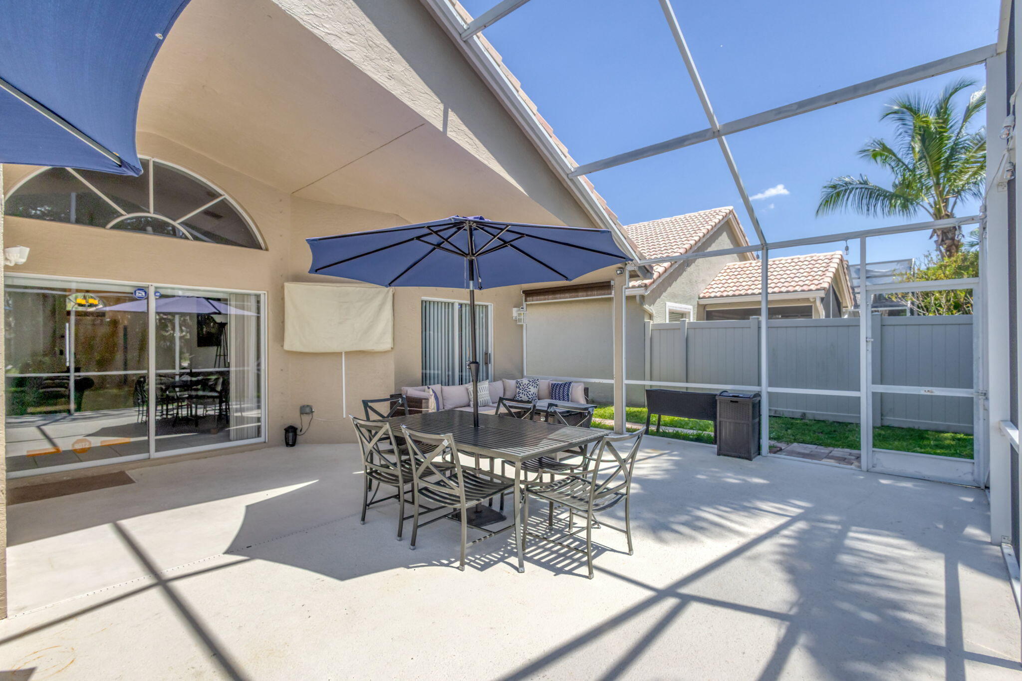 1833 Barnstable Road Wellington, FL 33414 - Photo 28 of 66 43-web-or-mls-5D1A4084_HDR