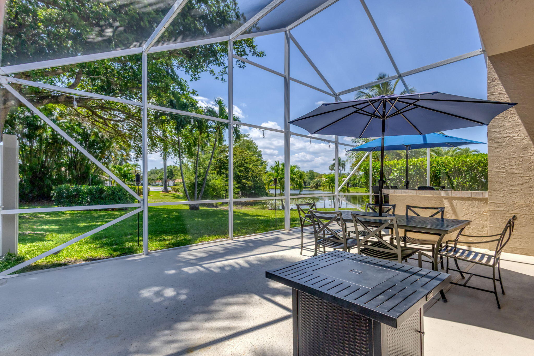 1833 Barnstable Road Wellington, FL 33414 - Photo 29 of 66 41-web-or-mls-5D1A4074_HDR