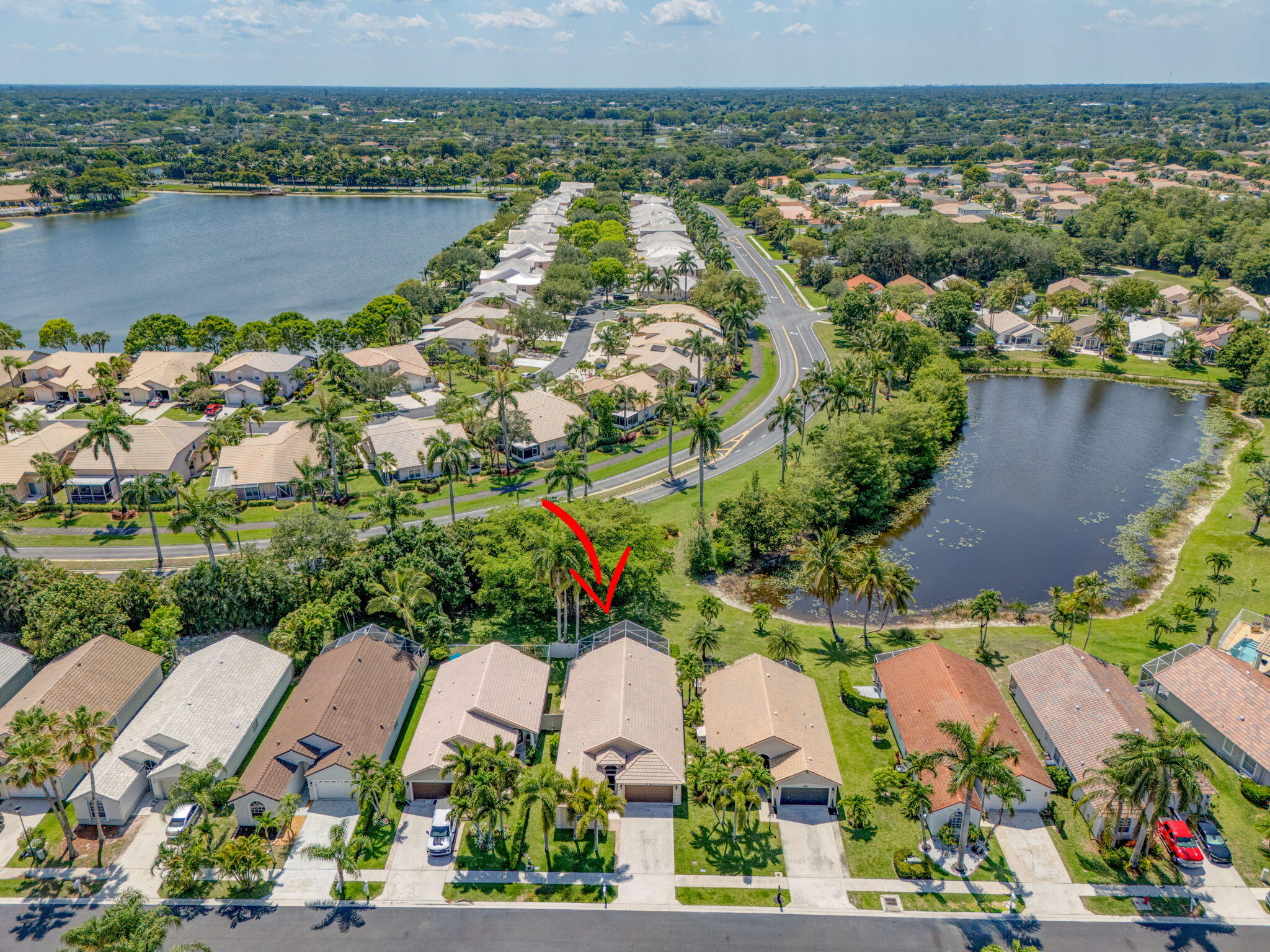 1833 Barnstable Road Wellington, FL 33414 - Photo 33 of 66 57-web-or-mls-DJI_20250515145706_0124_DJ