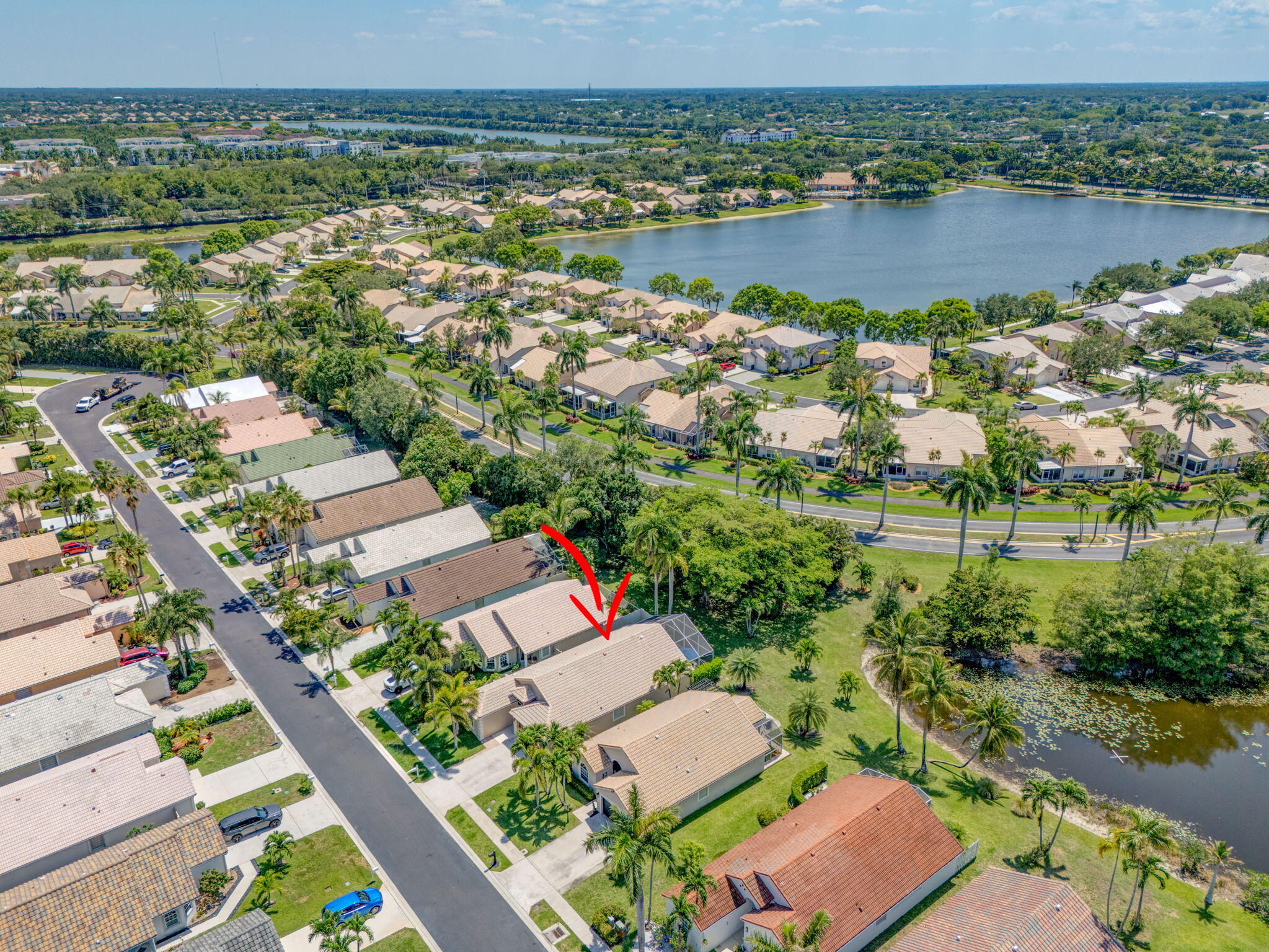 1833 Barnstable Road Wellington, FL 33414 - Photo 34 of 66 58-web-or-mls-DJI_20250515145714_0127_DJ