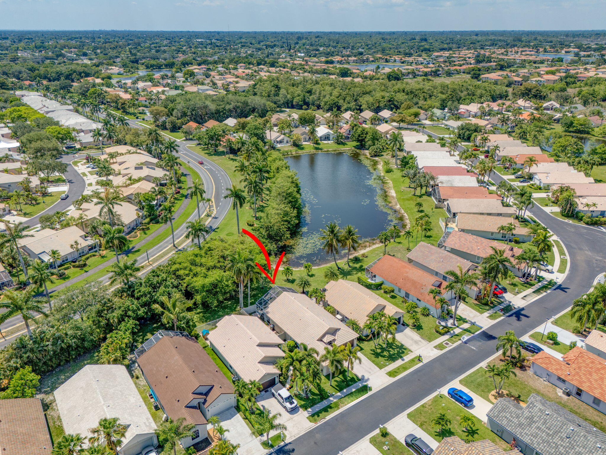 1833 Barnstable Road Wellington, FL 33414 - Photo 35 of 66 59-web-or-mls-DJI_20250515145731_0130_DJ