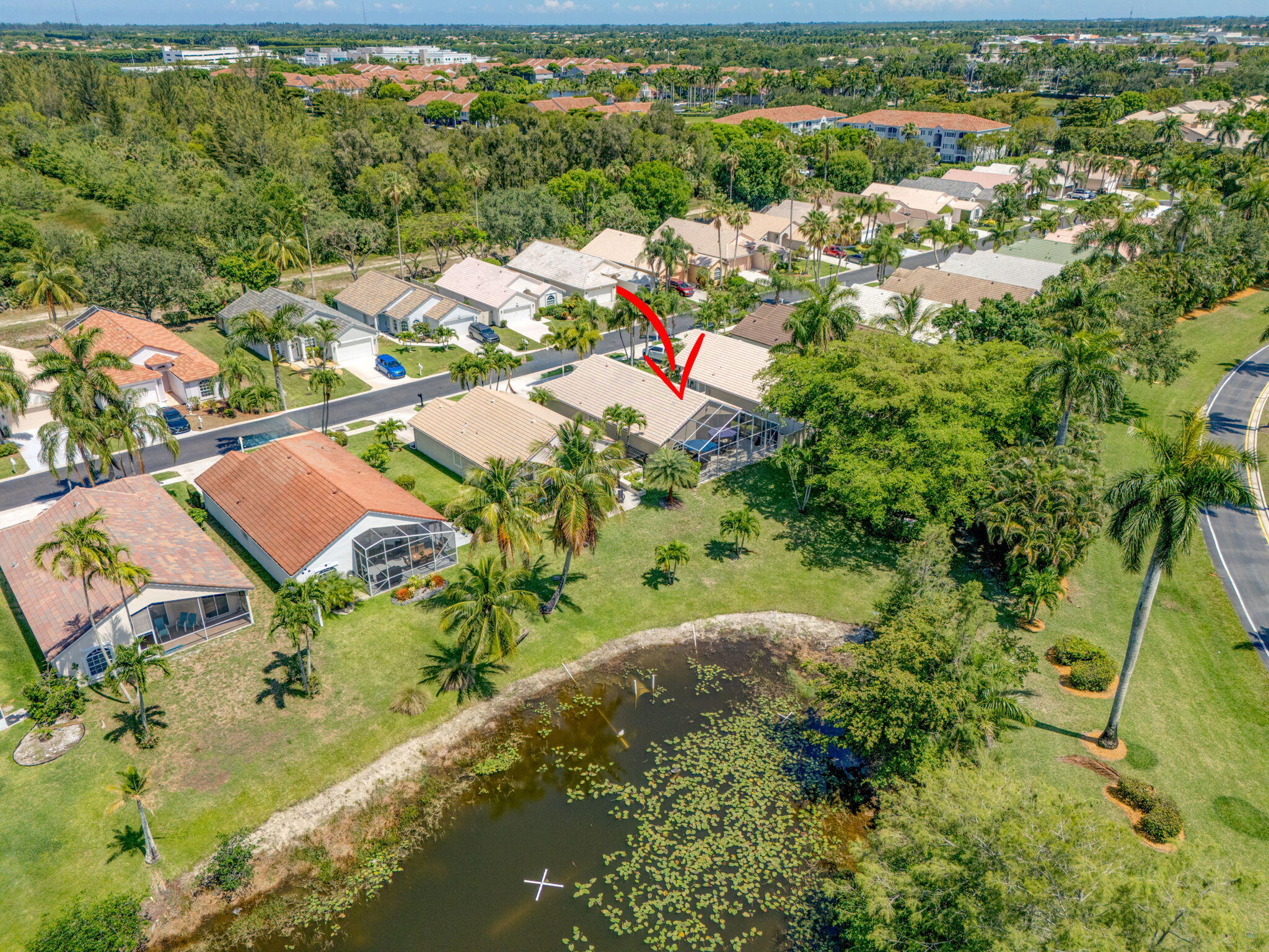 1833 Barnstable Road Wellington, FL 33414 - Photo 36 of 66 65-web-or-mls-DJI_20250515145836_0148_DJ