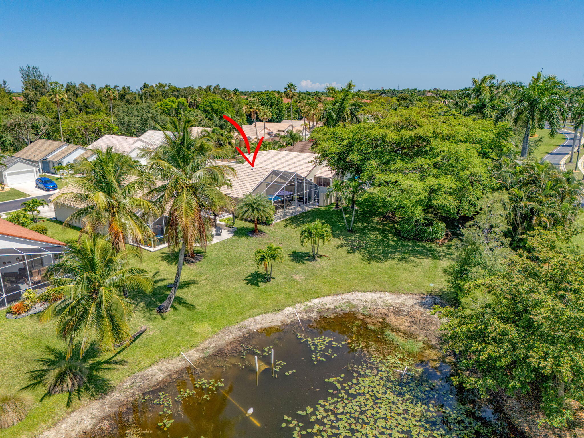 1833 Barnstable Road Wellington, FL 33414 - Photo 38 of 66 66-web-or-mls-DJI_20250515145846_0151_DJ