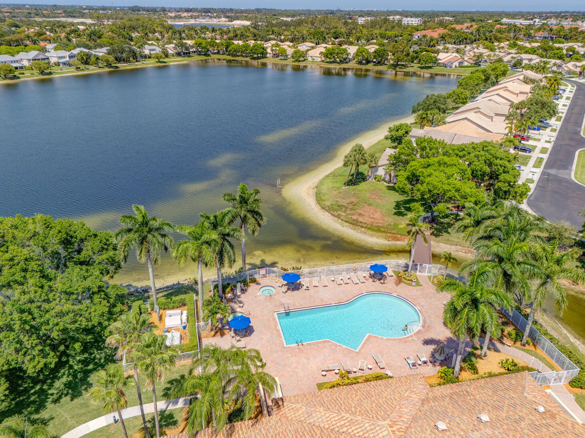 1833 Barnstable Road Wellington, FL 33414 - Photo 42 of 66 74-web-or-mls-DJI_20250515150039_0175_DJ