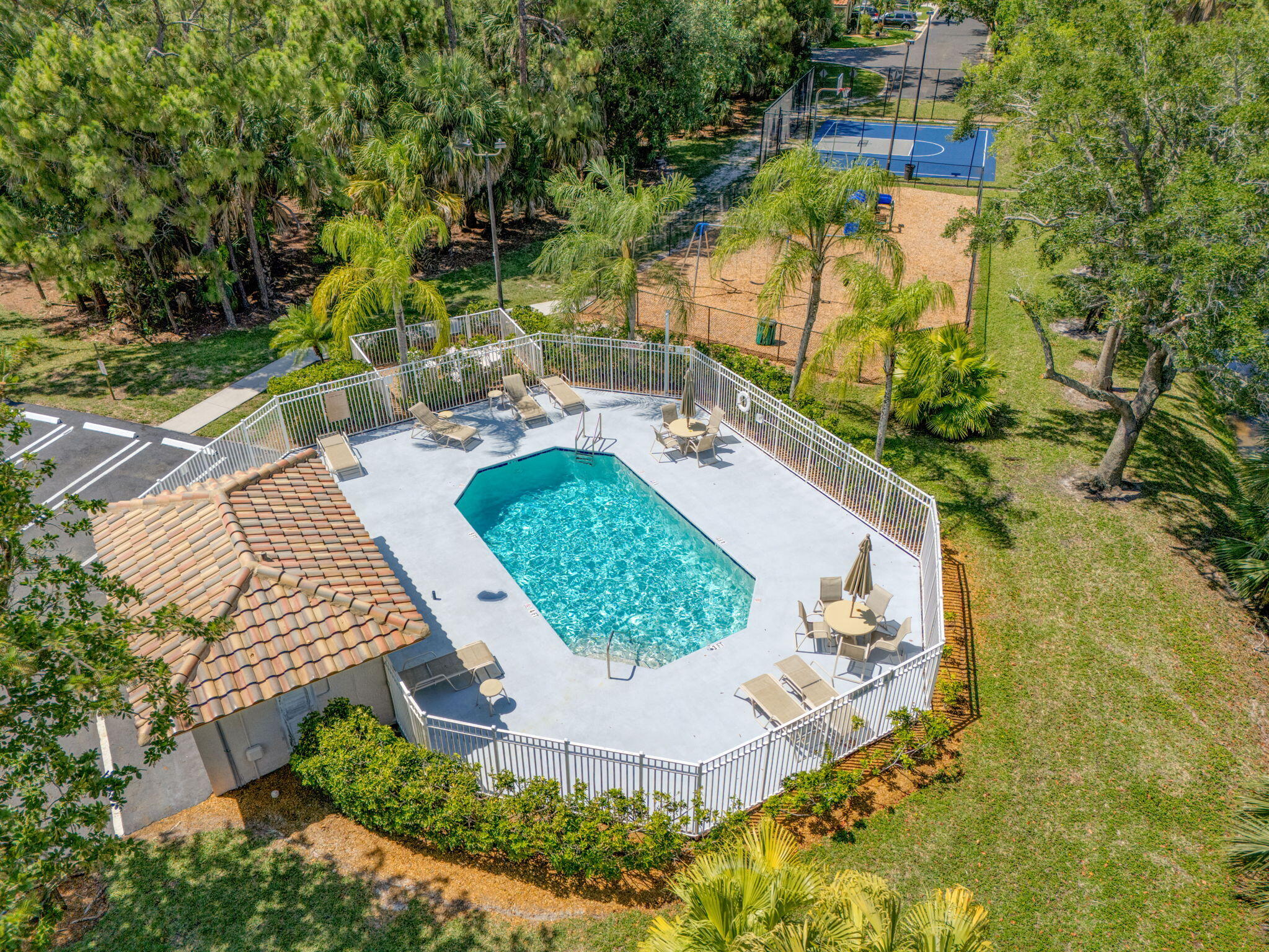 1833 Barnstable Road Wellington, FL 33414 - Photo 43 of 66 77-web-or-mls-DJI_20250515151508_0184_DJ