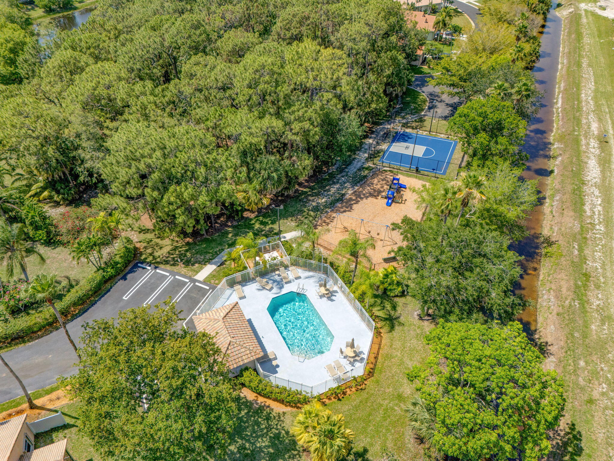 1833 Barnstable Road Wellington, FL 33414 - Photo 44 of 66 76-web-or-mls-DJI_20250515151455_0181_DJ