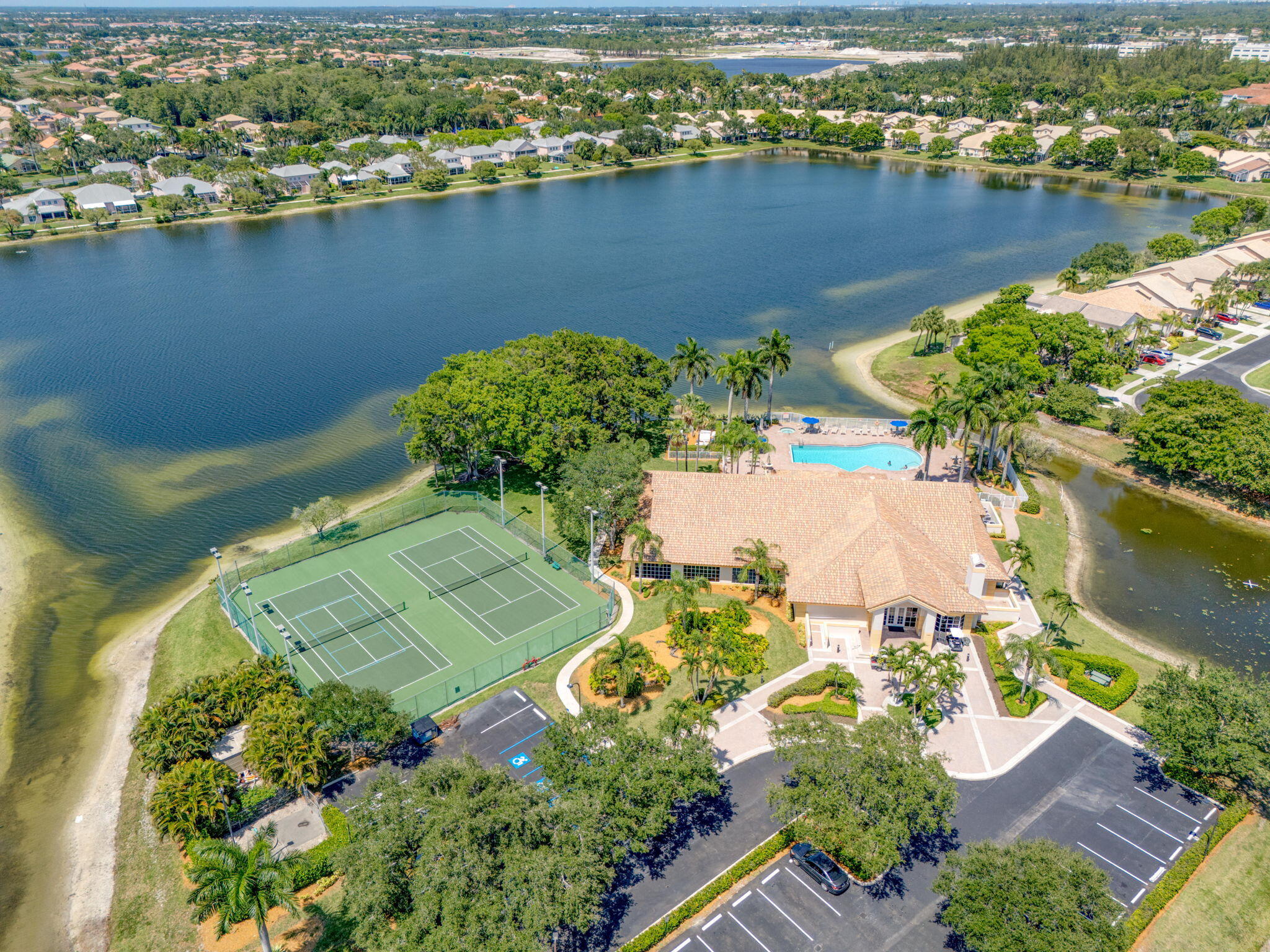 1833 Barnstable Road Wellington, FL 33414 - Photo 45 of 66 72-web-or-mls-DJI_20250515150019_0169_DJ