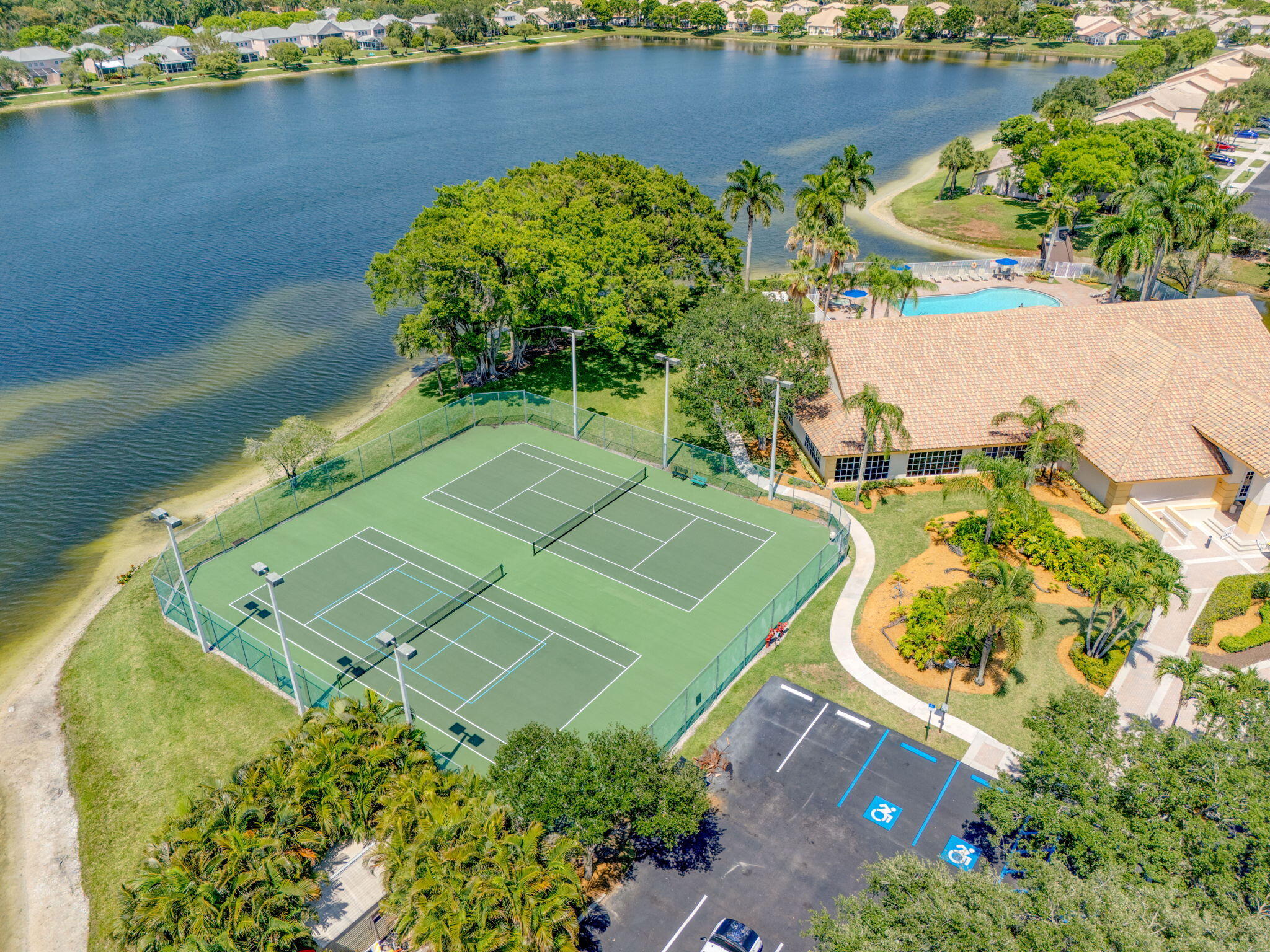 1833 Barnstable Road Wellington, FL 33414 - Photo 46 of 66 73-web-or-mls-DJI_20250515150026_0172_DJ