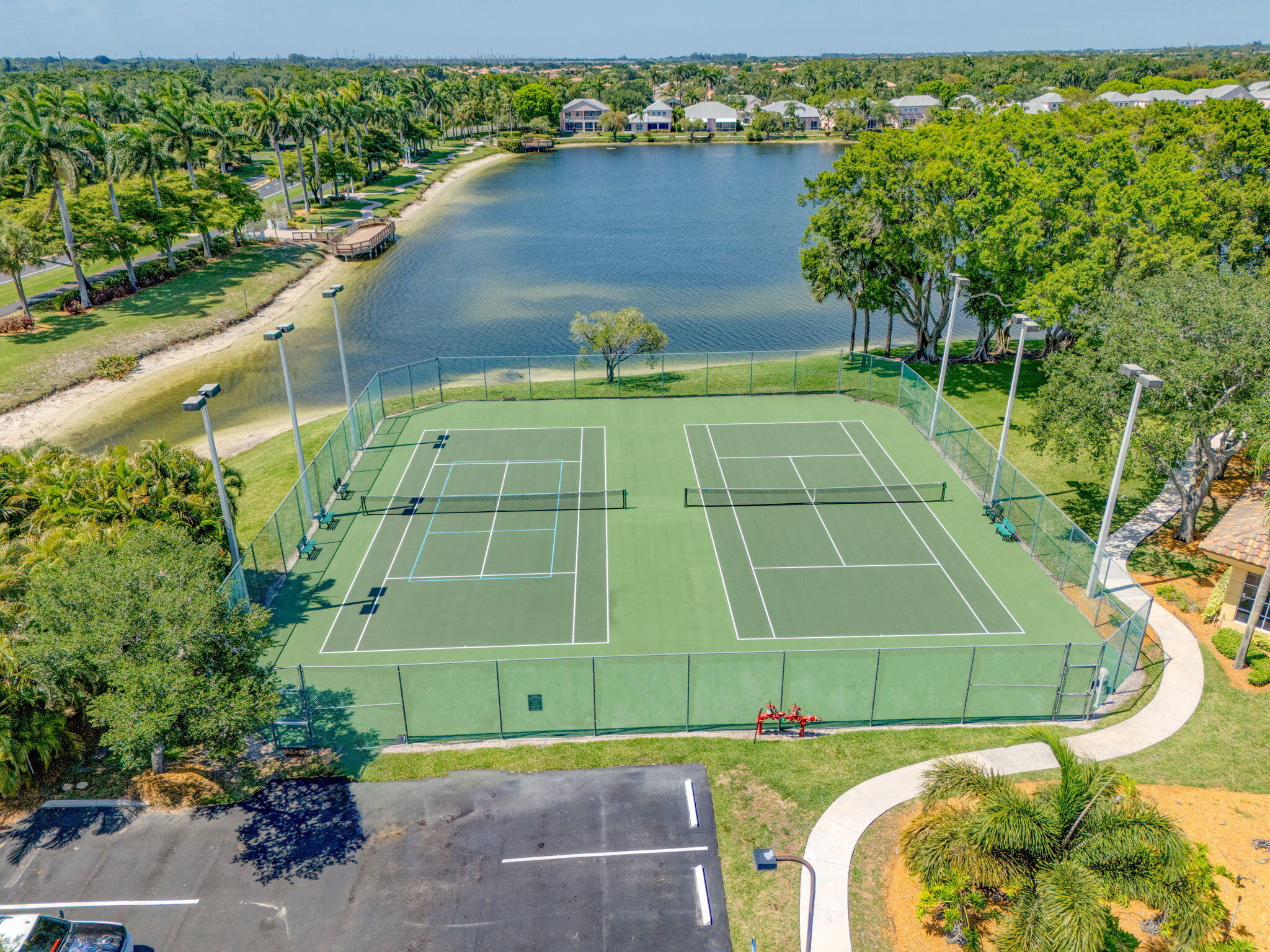 1833 Barnstable Road Wellington, FL 33414 - Photo 47 of 66 75-web-or-mls-DJI_20250515151332_0178_DJ