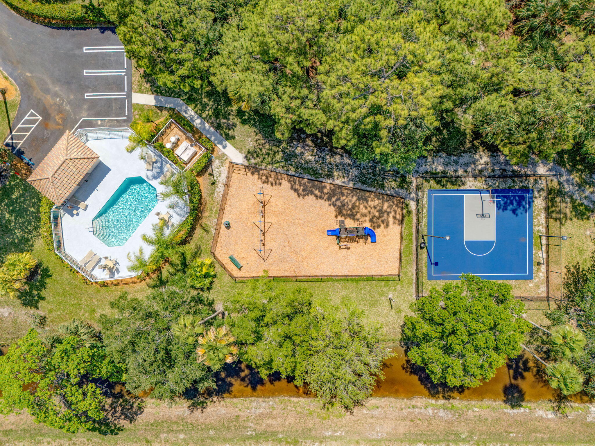1833 Barnstable Road Wellington, FL 33414 - Photo 48 of 66 80-web-or-mls-DJI_20250515151535_0193_DJ