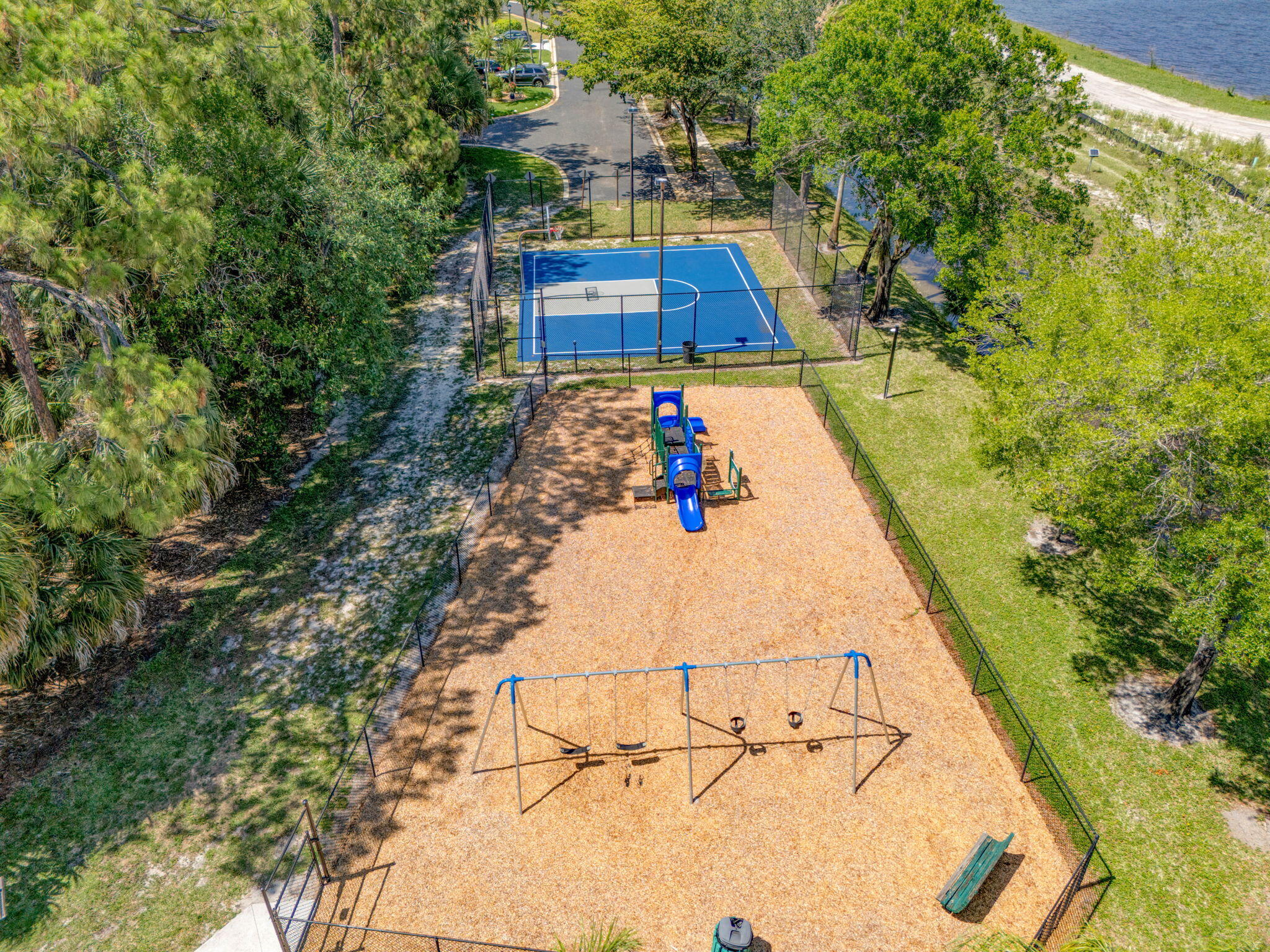 1833 Barnstable Road Wellington, FL 33414 - Photo 49 of 66 78-web-or-mls-DJI_20250515151516_0187_DJ