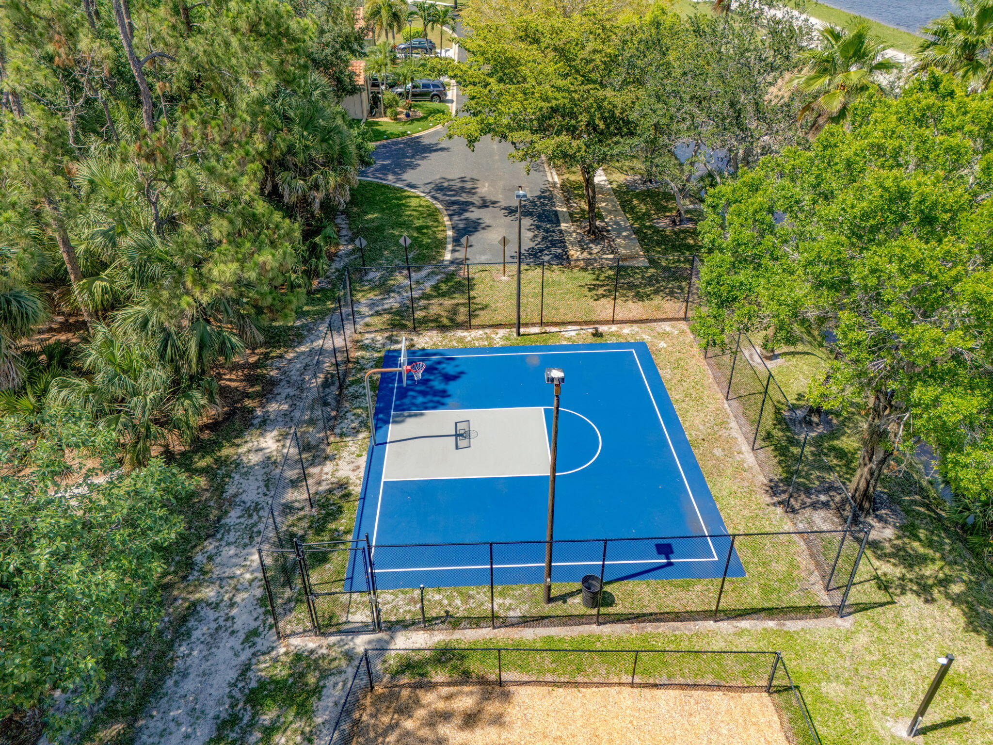 1833 Barnstable Road Wellington, FL 33414 - Photo 50 of 66 79-web-or-mls-DJI_20250515151525_0190_DJ