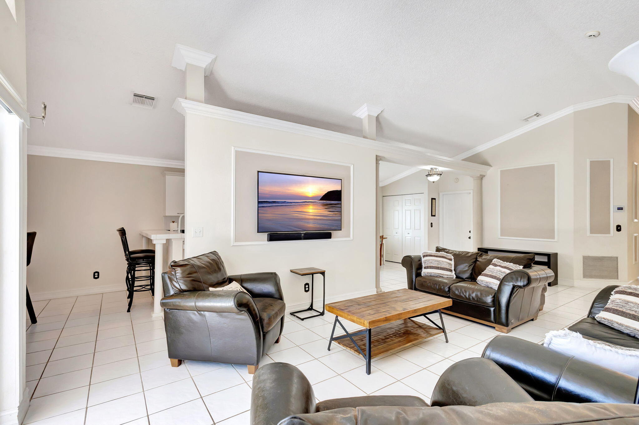 1833 Barnstable Road Wellington, FL 33414 - Photo 5 of 66 Living Room