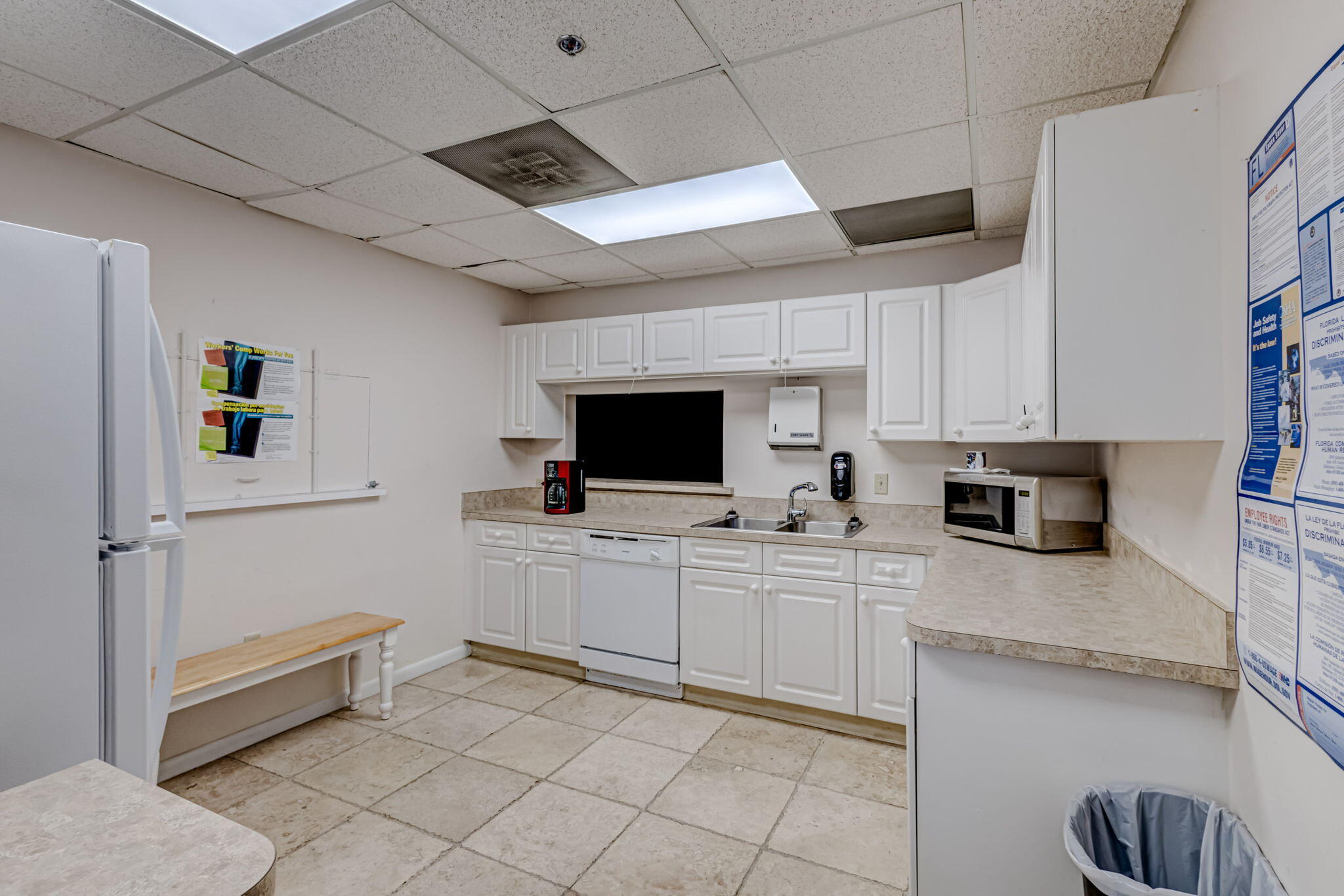 1833 Barnstable Road Wellington, FL 33414 - Photo 52 of 66 85-web-or-mls-51_5d1a7227