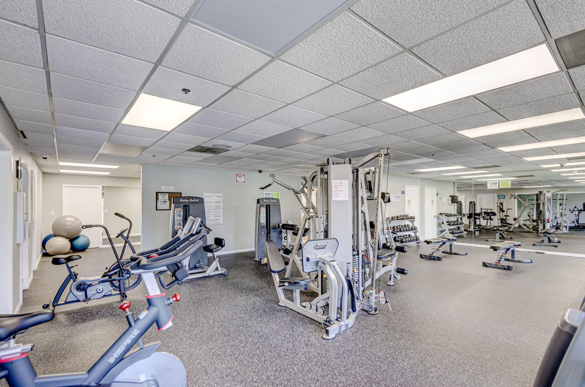 1833 Barnstable Road Wellington, FL 33414 - Photo 53 of 66 86-web-or-mls-52_5d1a7232