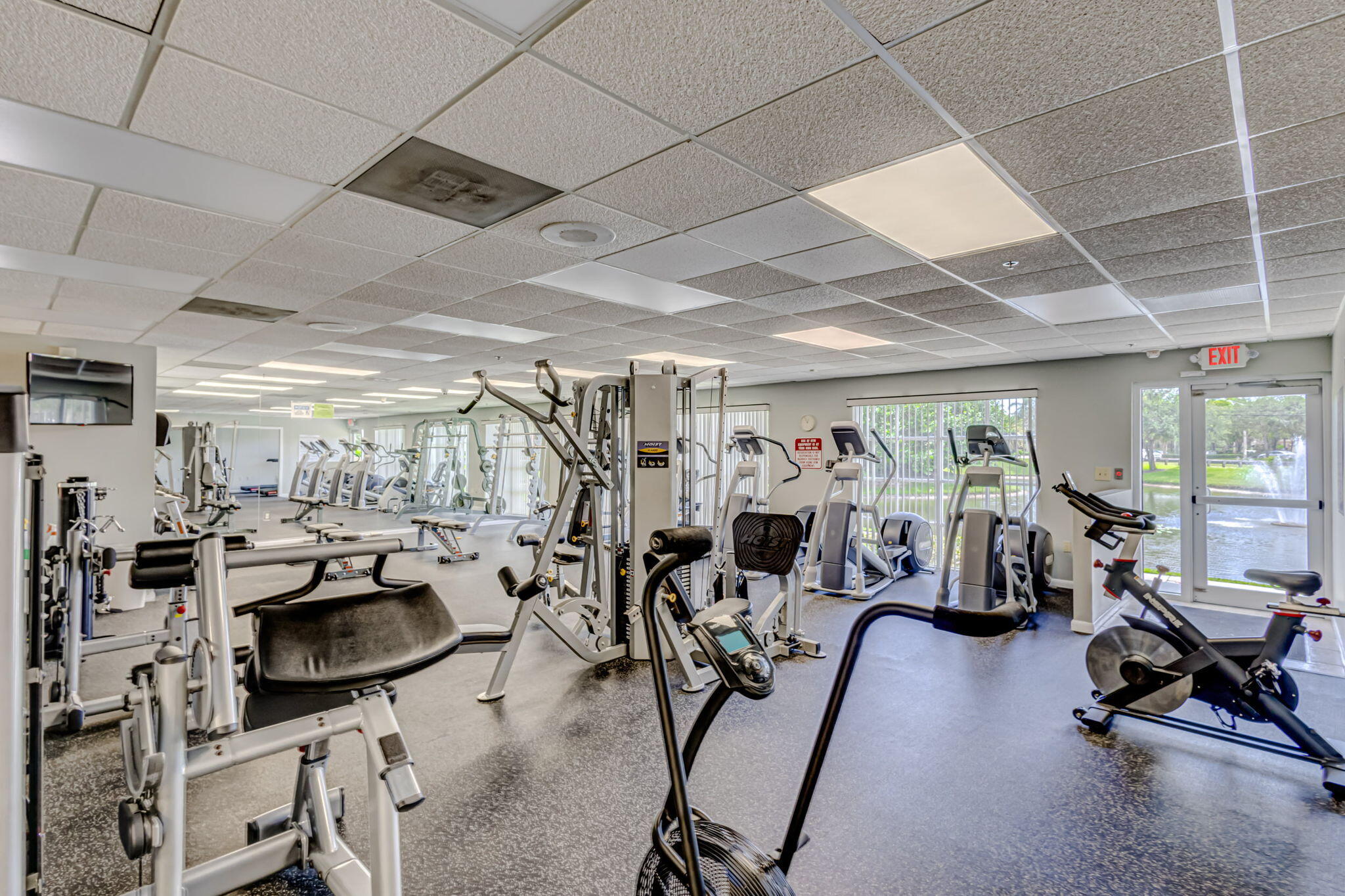 1833 Barnstable Road Wellington, FL 33414 - Photo 54 of 66 87-web-or-mls-53_5d1a7237