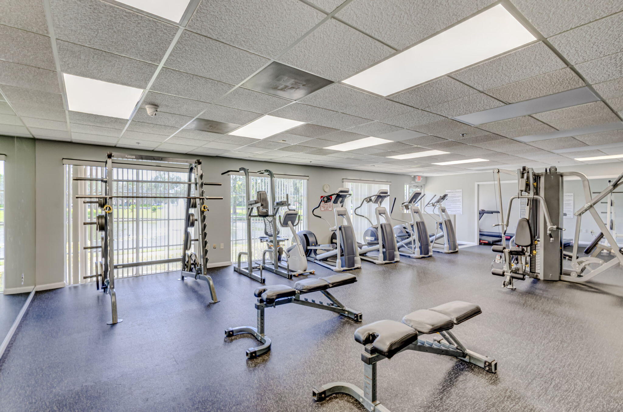 1833 Barnstable Road Wellington, FL 33414 - Photo 55 of 66 88-web-or-mls-54_5d1a7242