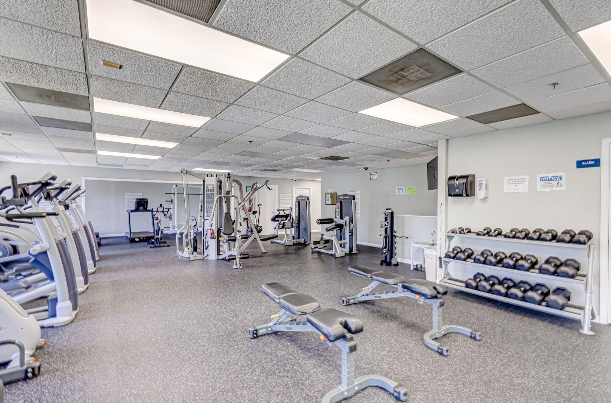 1833 Barnstable Road Wellington, FL 33414 - Photo 56 of 66 89-web-or-mls-55_5d1a7247