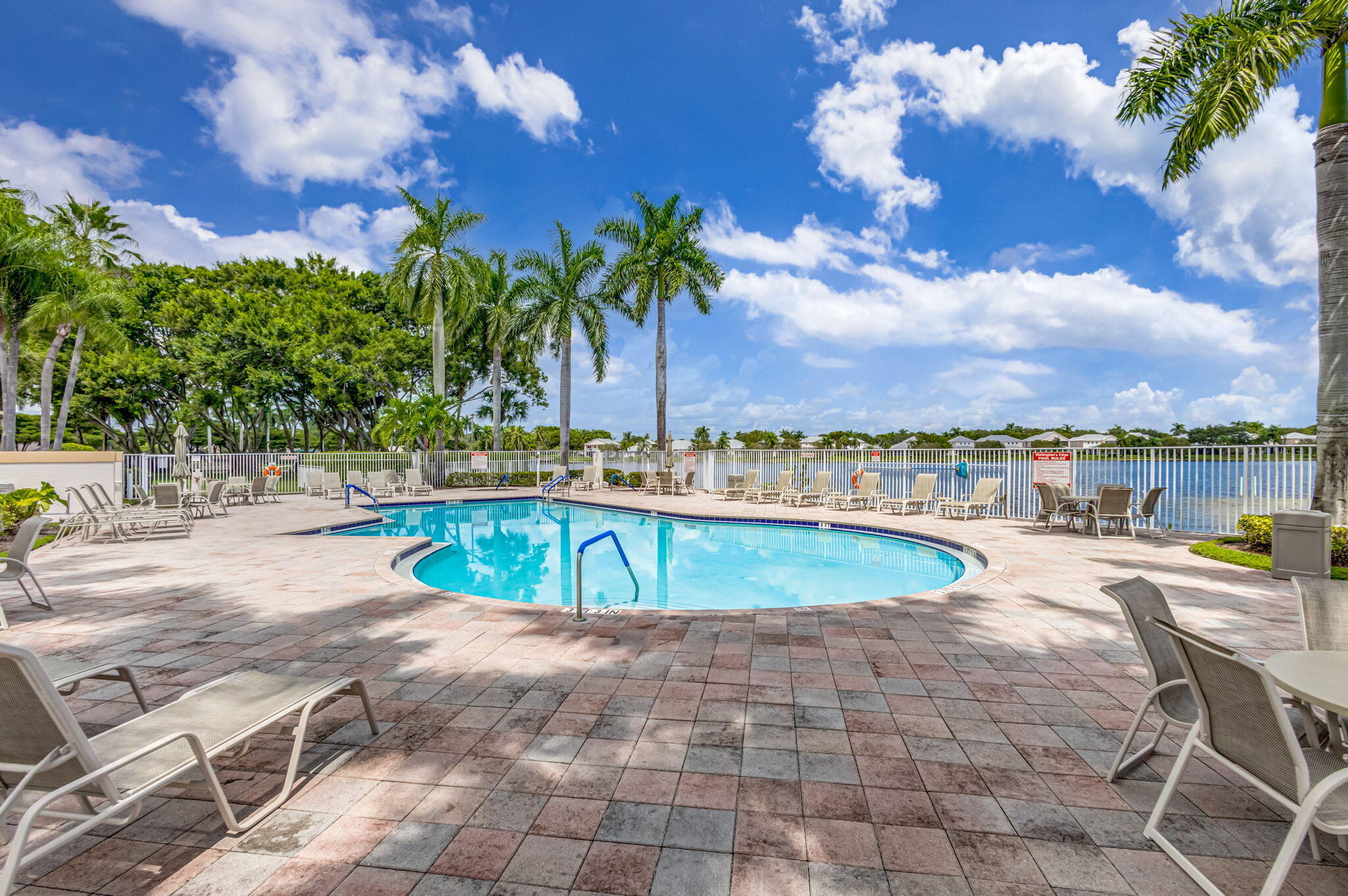 1833 Barnstable Road Wellington, FL 33414 - Photo 57 of 66 90-web-or-mls-56_5d1a7252