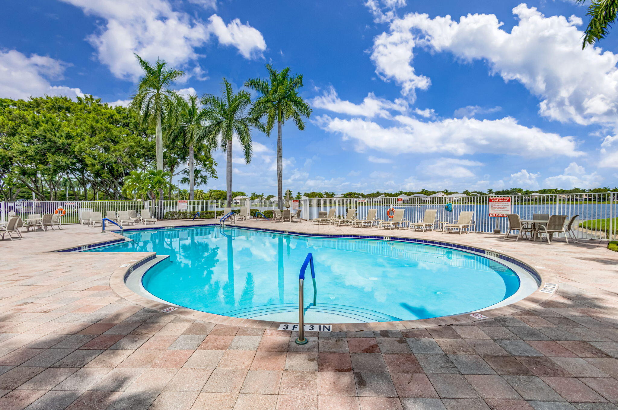 1833 Barnstable Road Wellington, FL 33414 - Photo 58 of 66 91-web-or-mls-57_5d1a7257