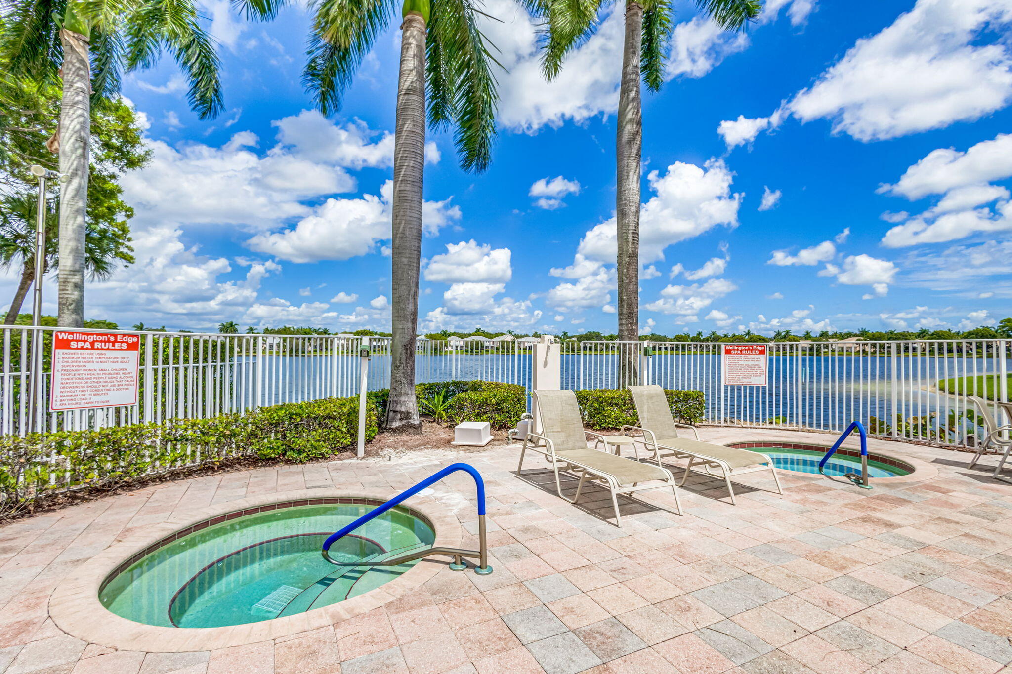 1833 Barnstable Road Wellington, FL 33414 - Photo 59 of 66 92-web-or-mls-58_5d1a7262