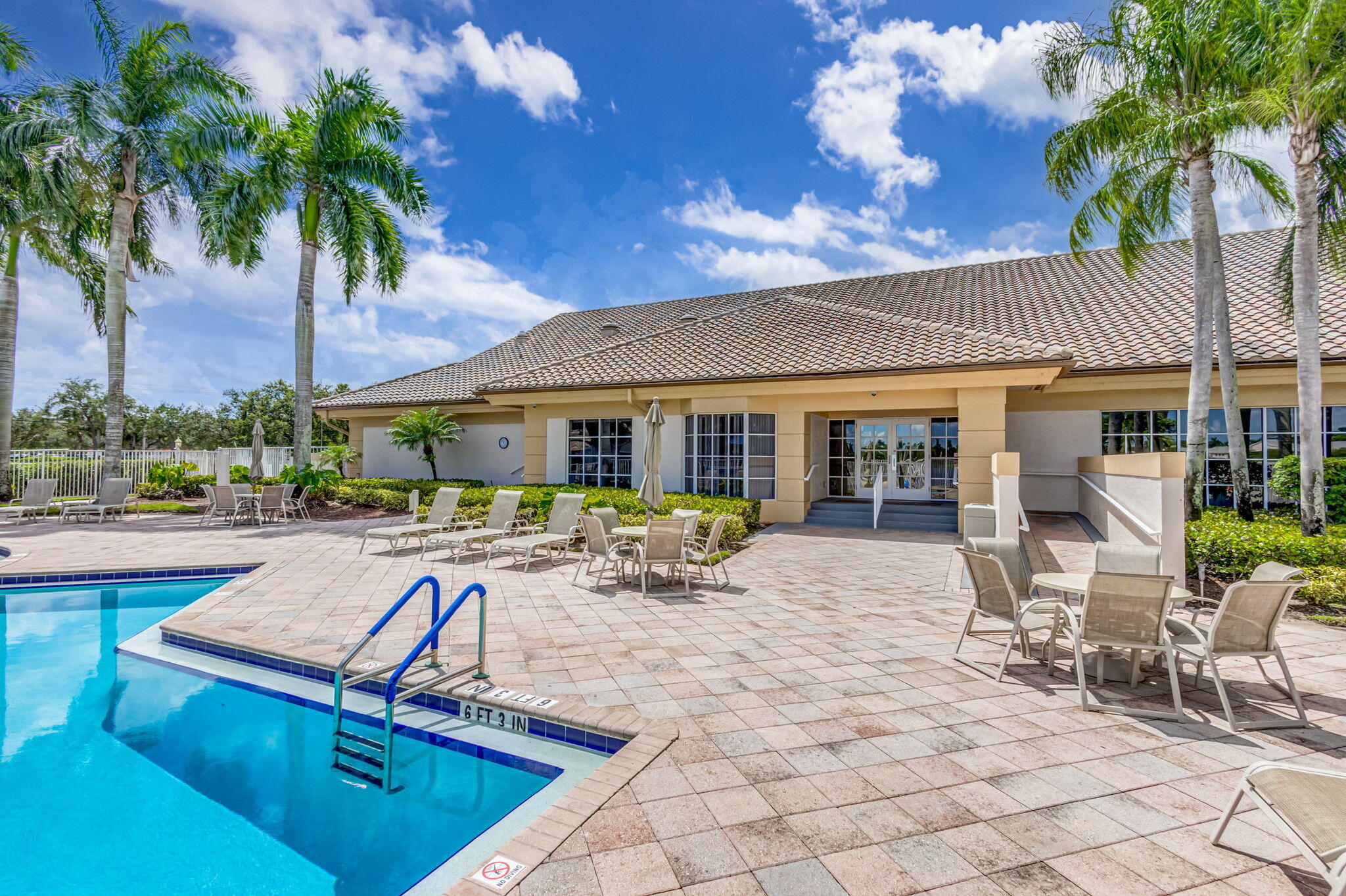 1833 Barnstable Road Wellington, FL 33414 - Photo 60 of 66 93-web-or-mls-59_5d1a7267