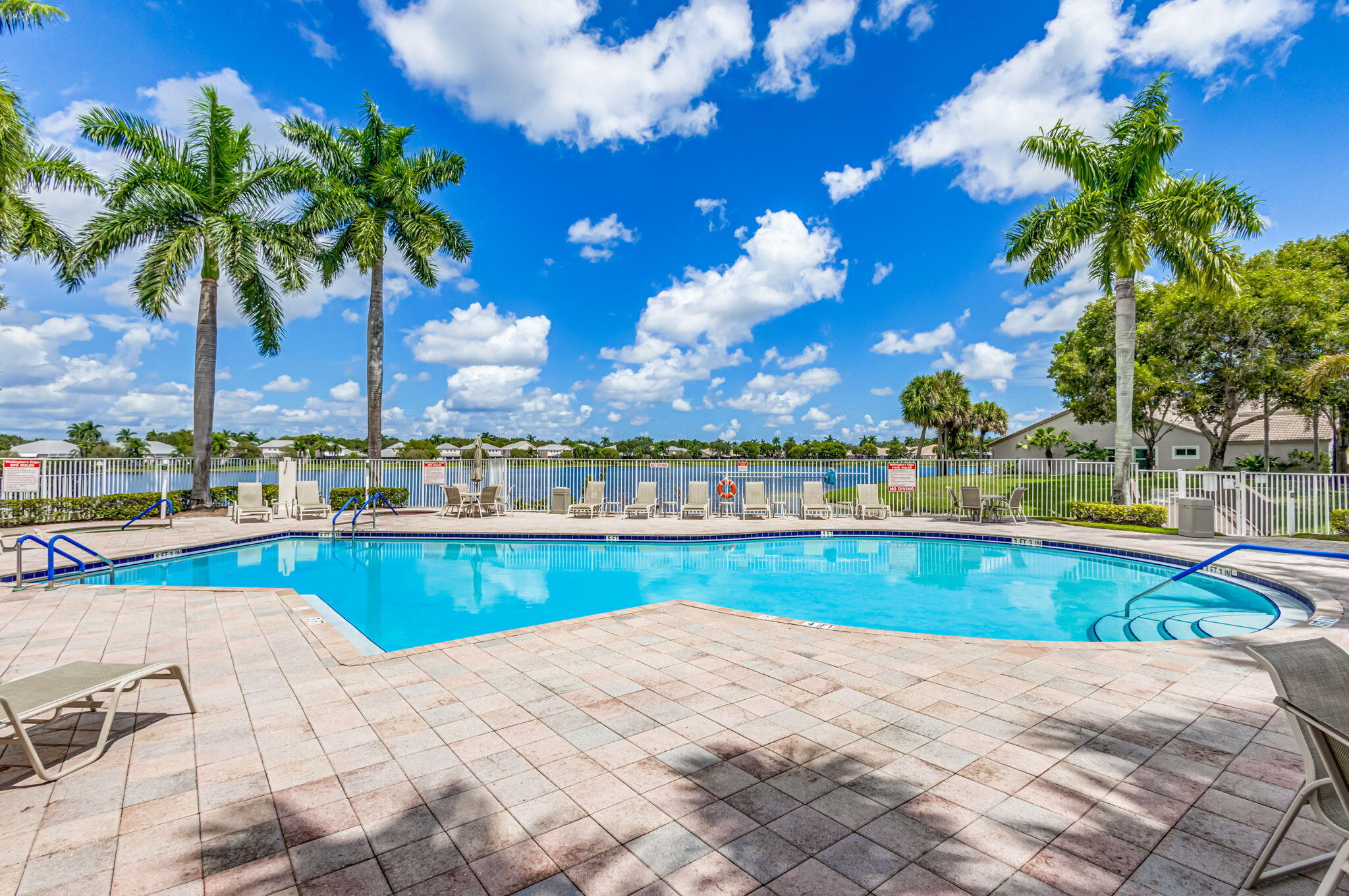 1833 Barnstable Road Wellington, FL 33414 - Photo 61 of 66 94-web-or-mls-60_5d1a7272