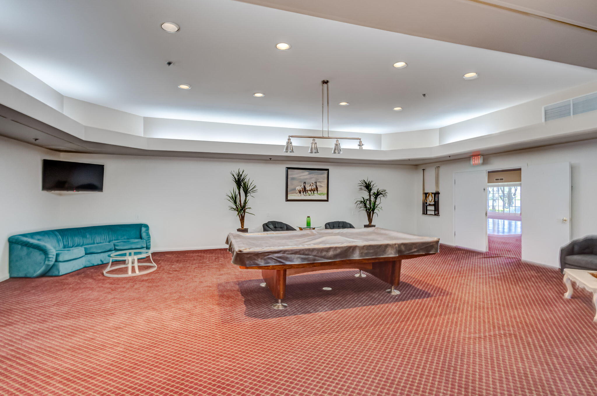 1833 Barnstable Road Wellington, FL 33414 - Photo 63 of 66 96-web-or-mls-62_5d1a7282