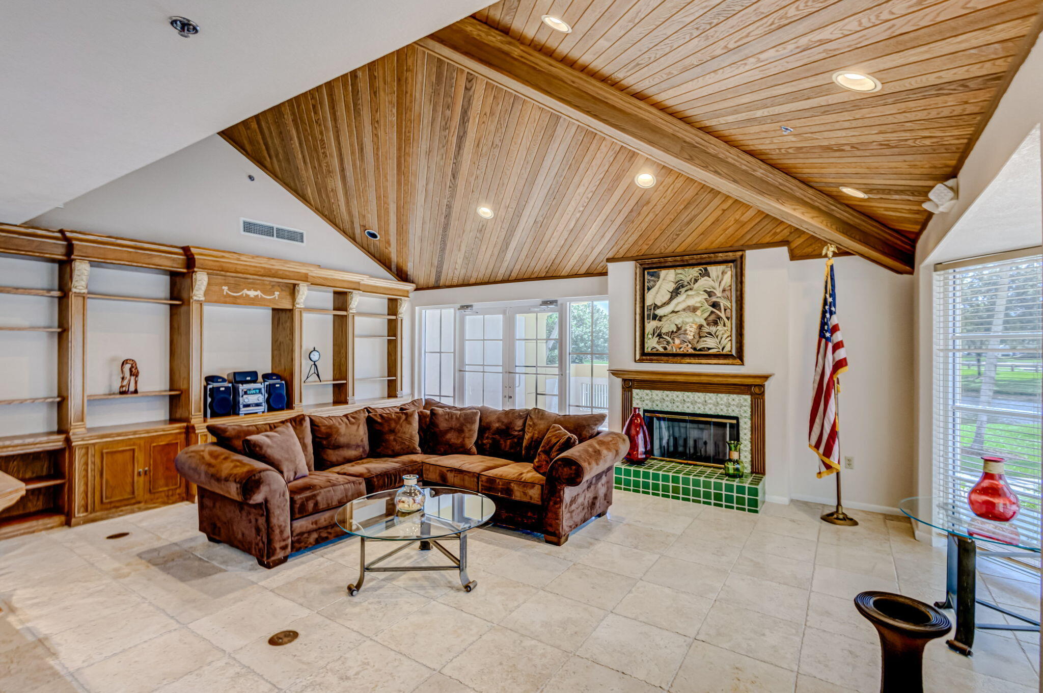 1833 Barnstable Road Wellington, FL 33414 - Photo 65 of 66 98-web-or-mls-64_5d1a7297