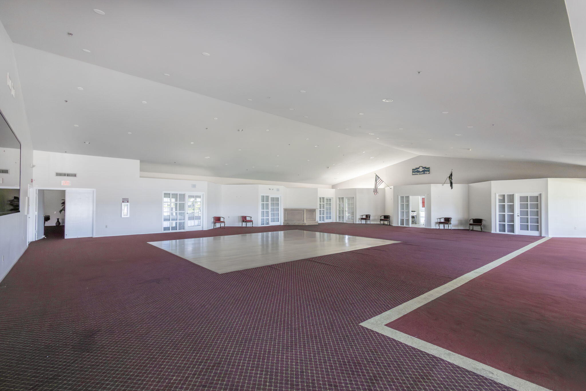 1833 Barnstable Road Wellington, FL 33414 - Photo 66 of 66 99-web-or-mls-5D1A4356
